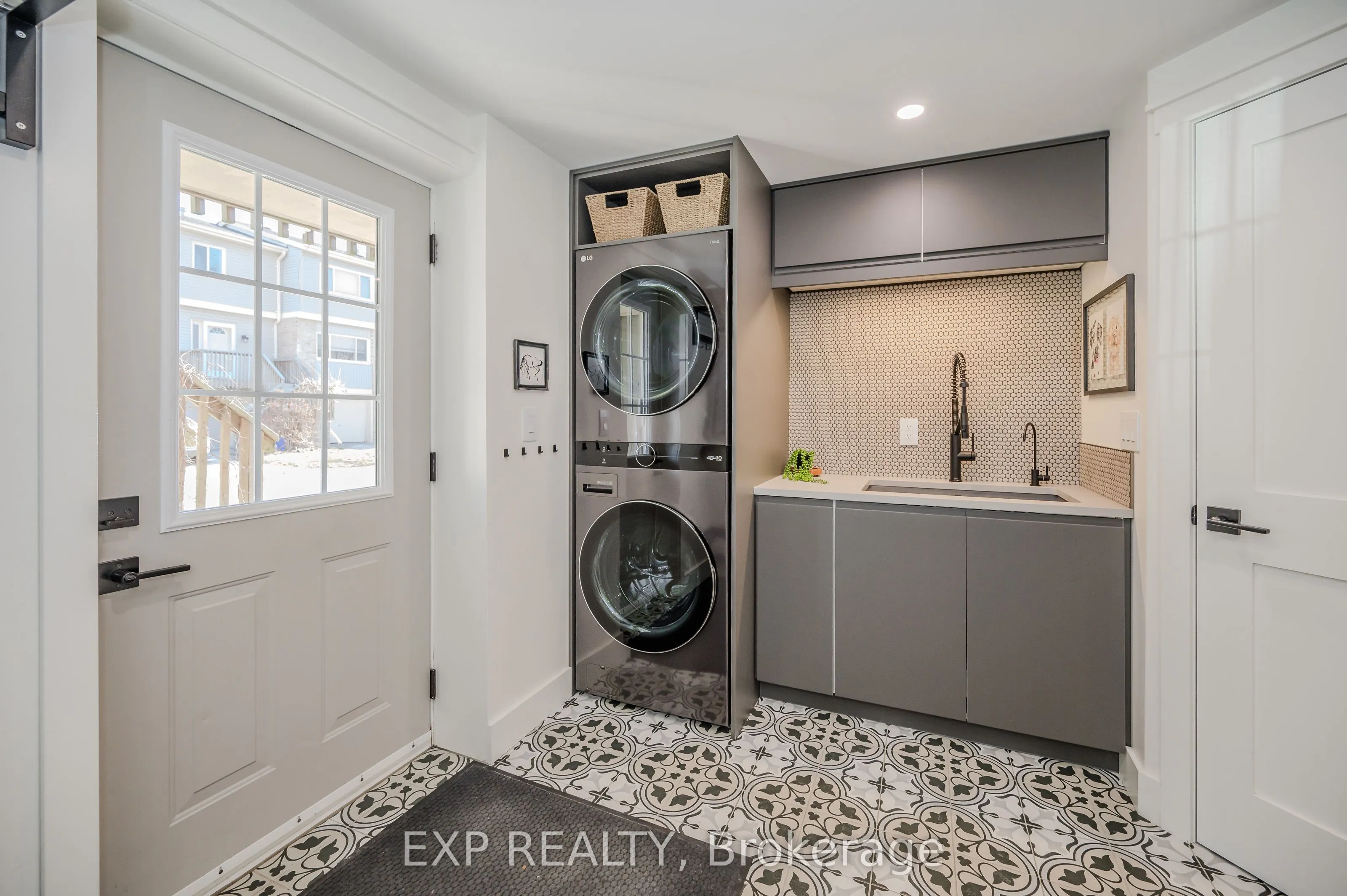 30 Green Valley Drive, #23