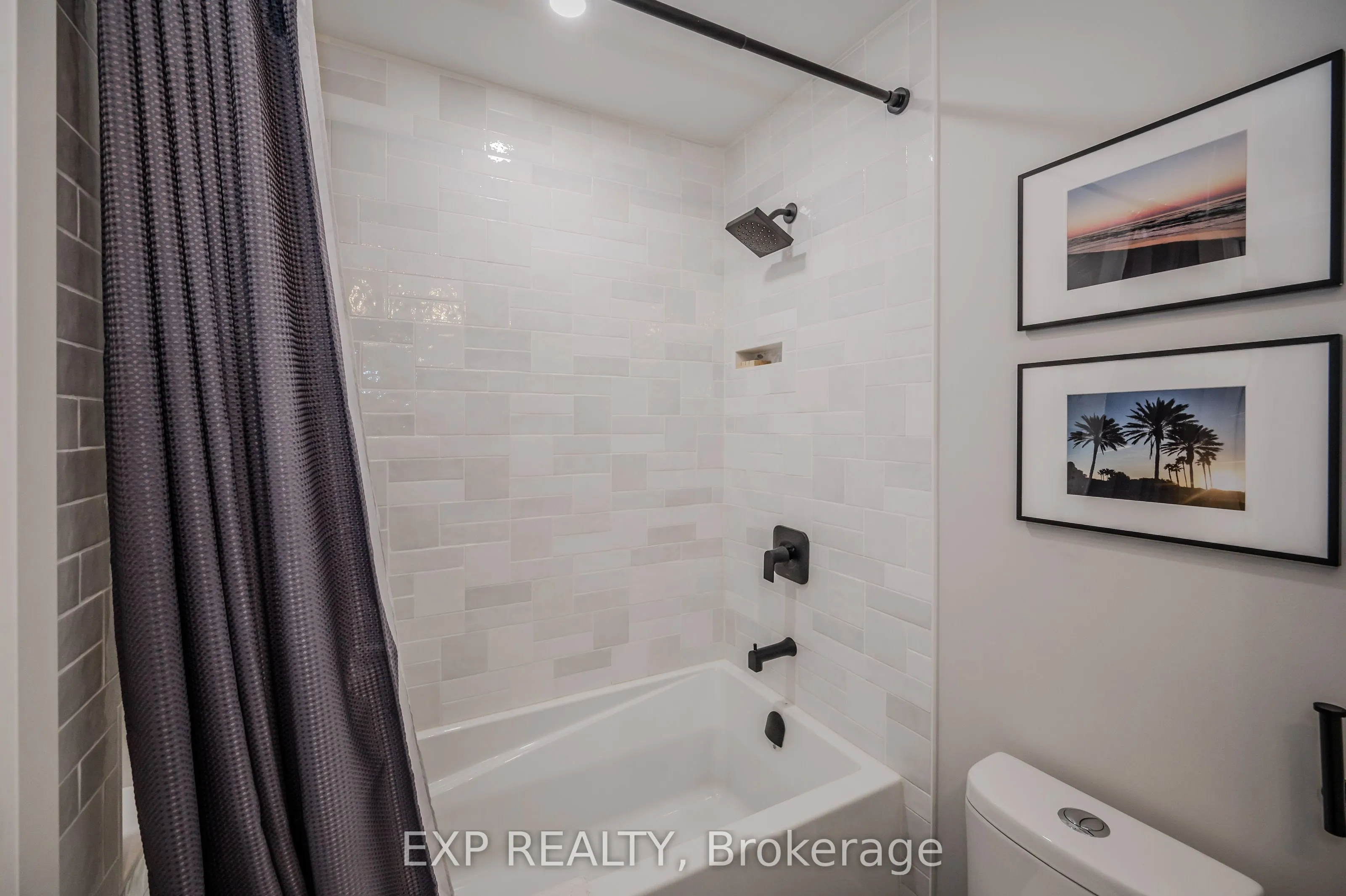 30 Green Valley Drive, #23