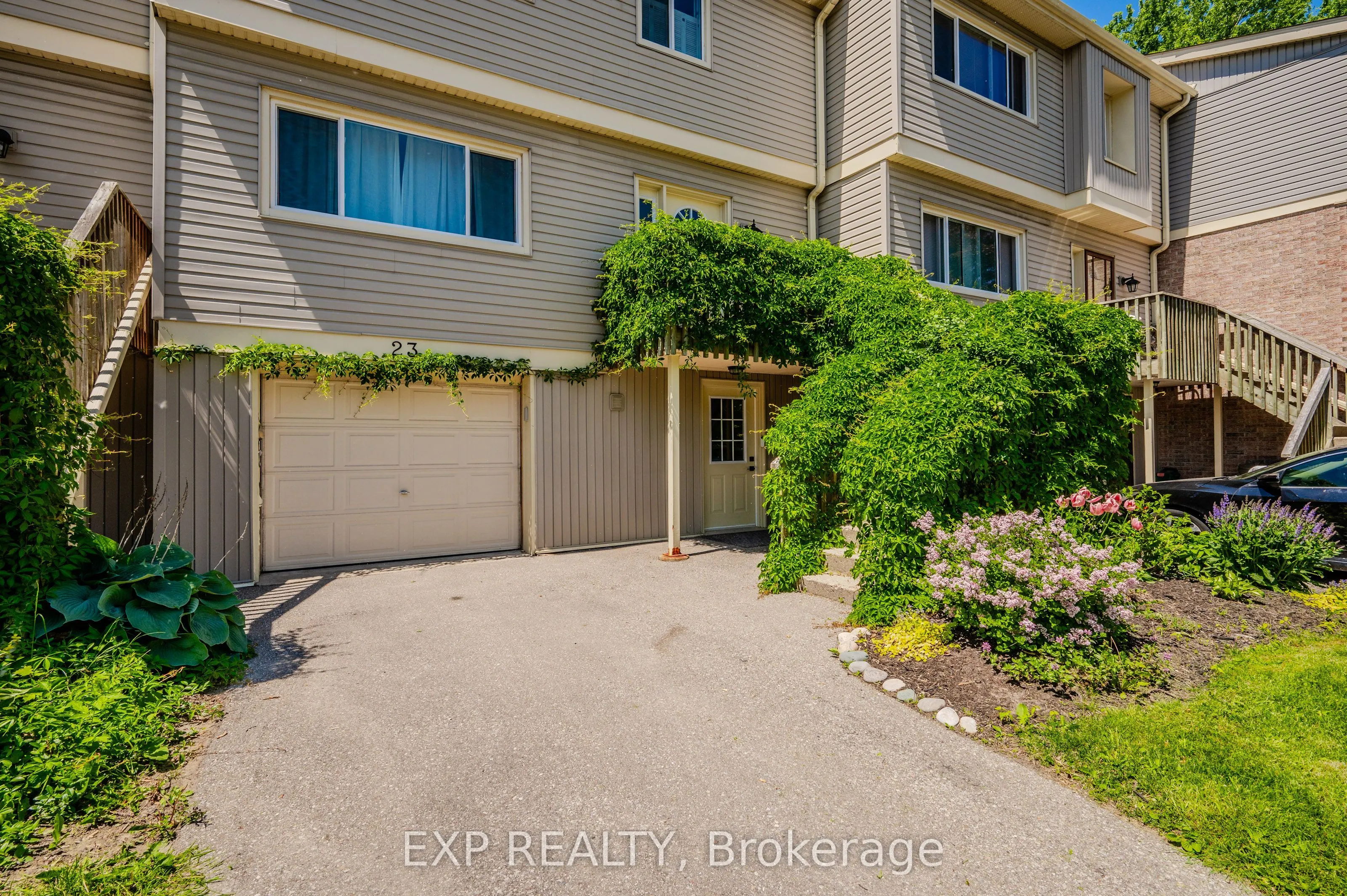 30 Green Valley Drive, #23