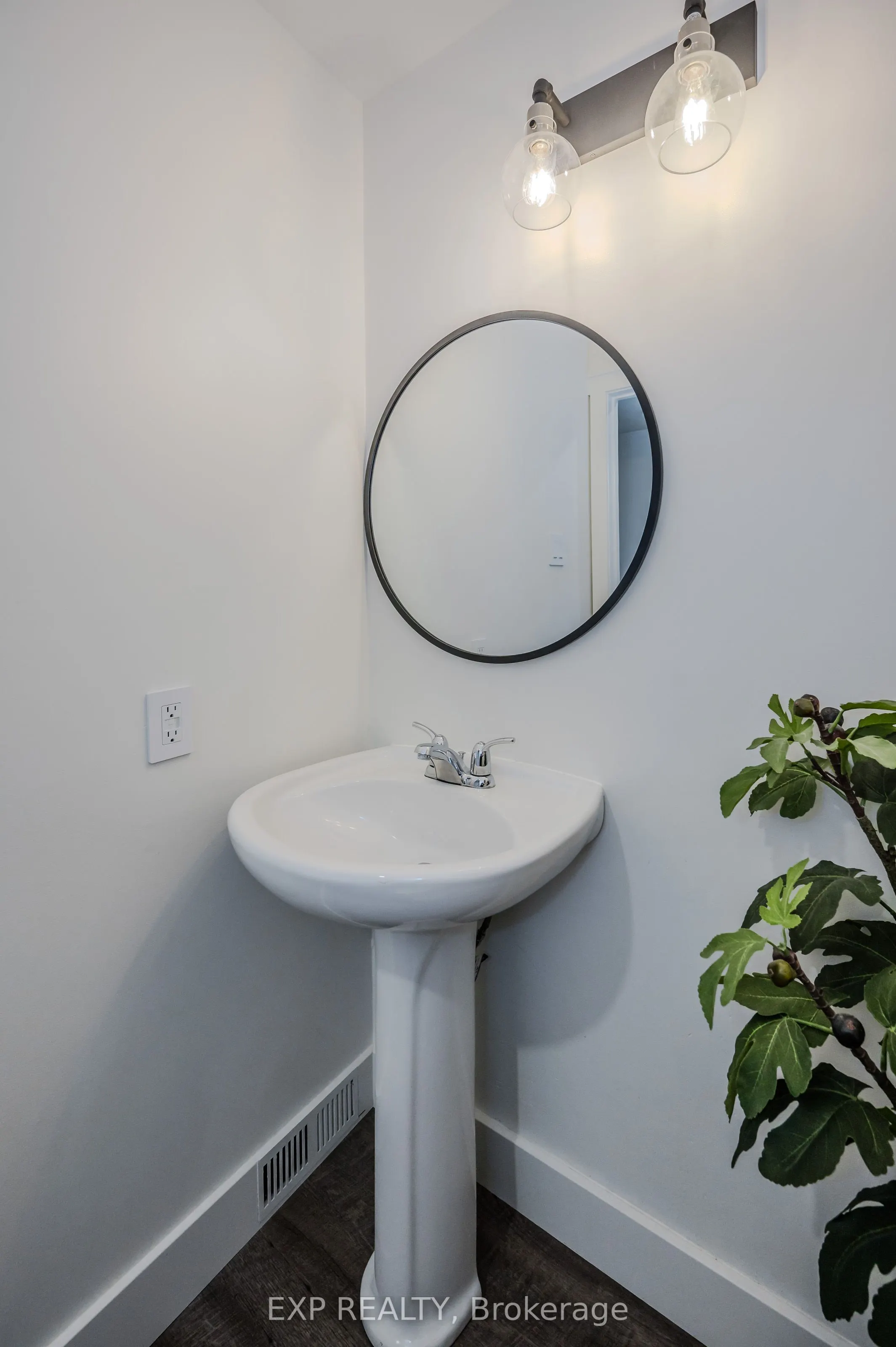30 Green Valley Drive, #23