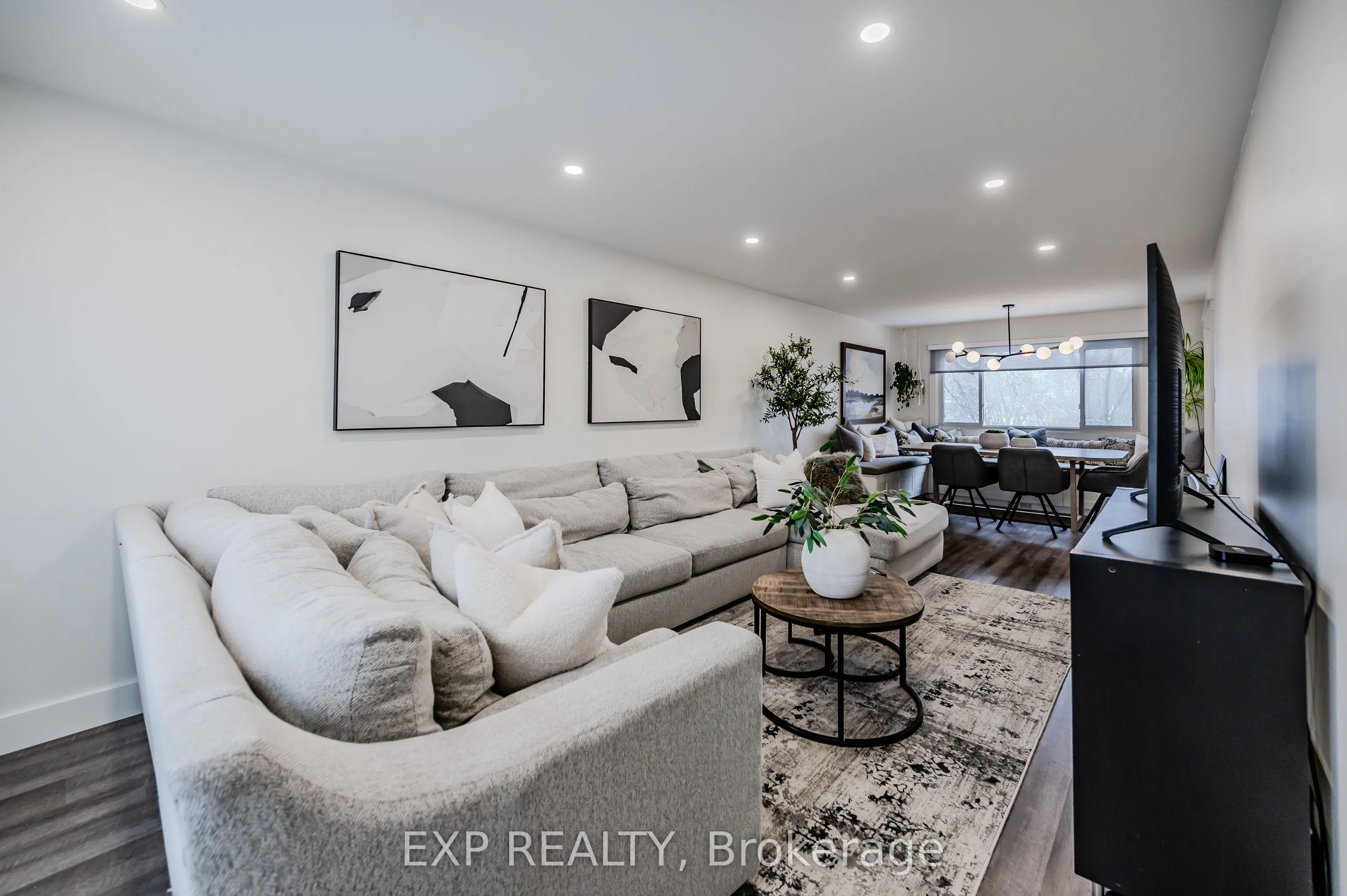 30 Green Valley Drive, #23