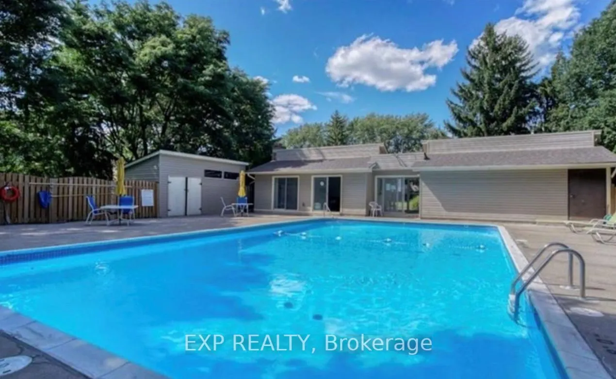 30 Green Valley Drive, #23