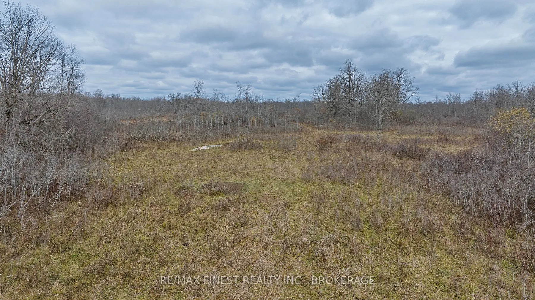 LOT 2 COUNTY ROAD 14