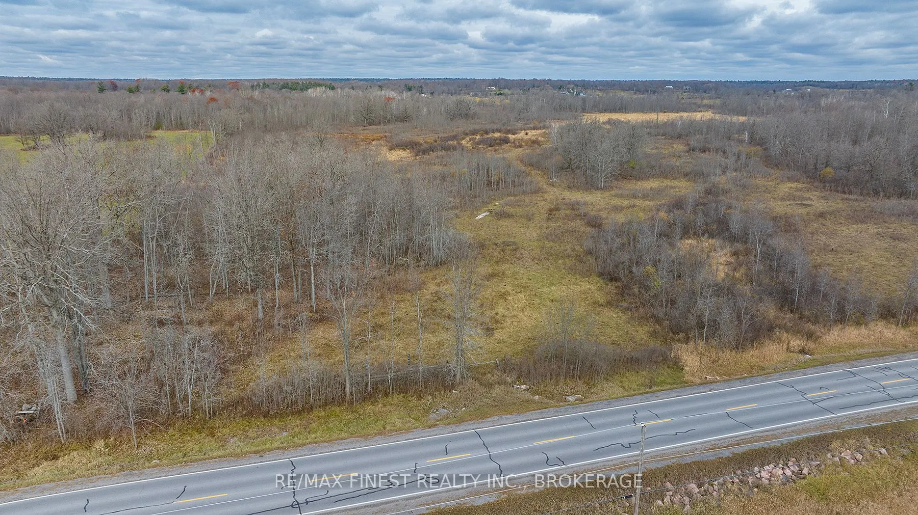 LOT 2 COUNTY ROAD 14