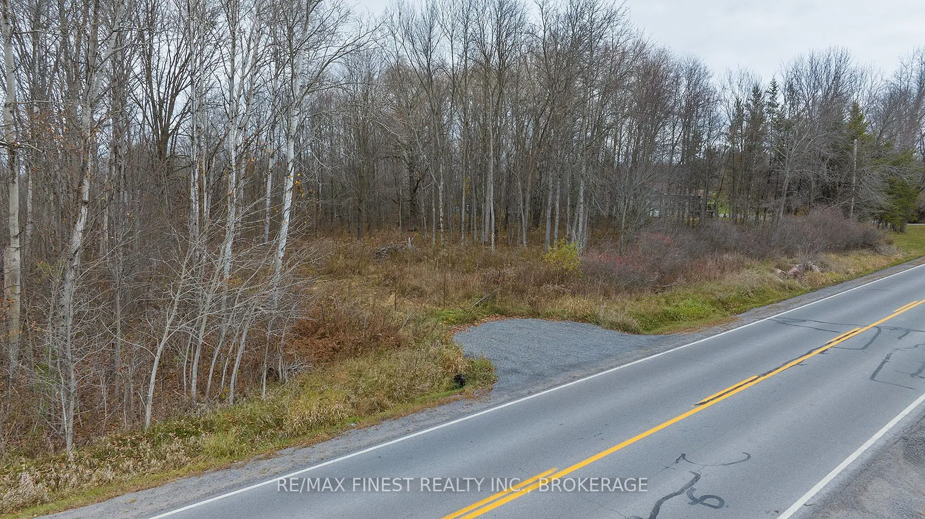 LOT 2 COUNTY ROAD 14