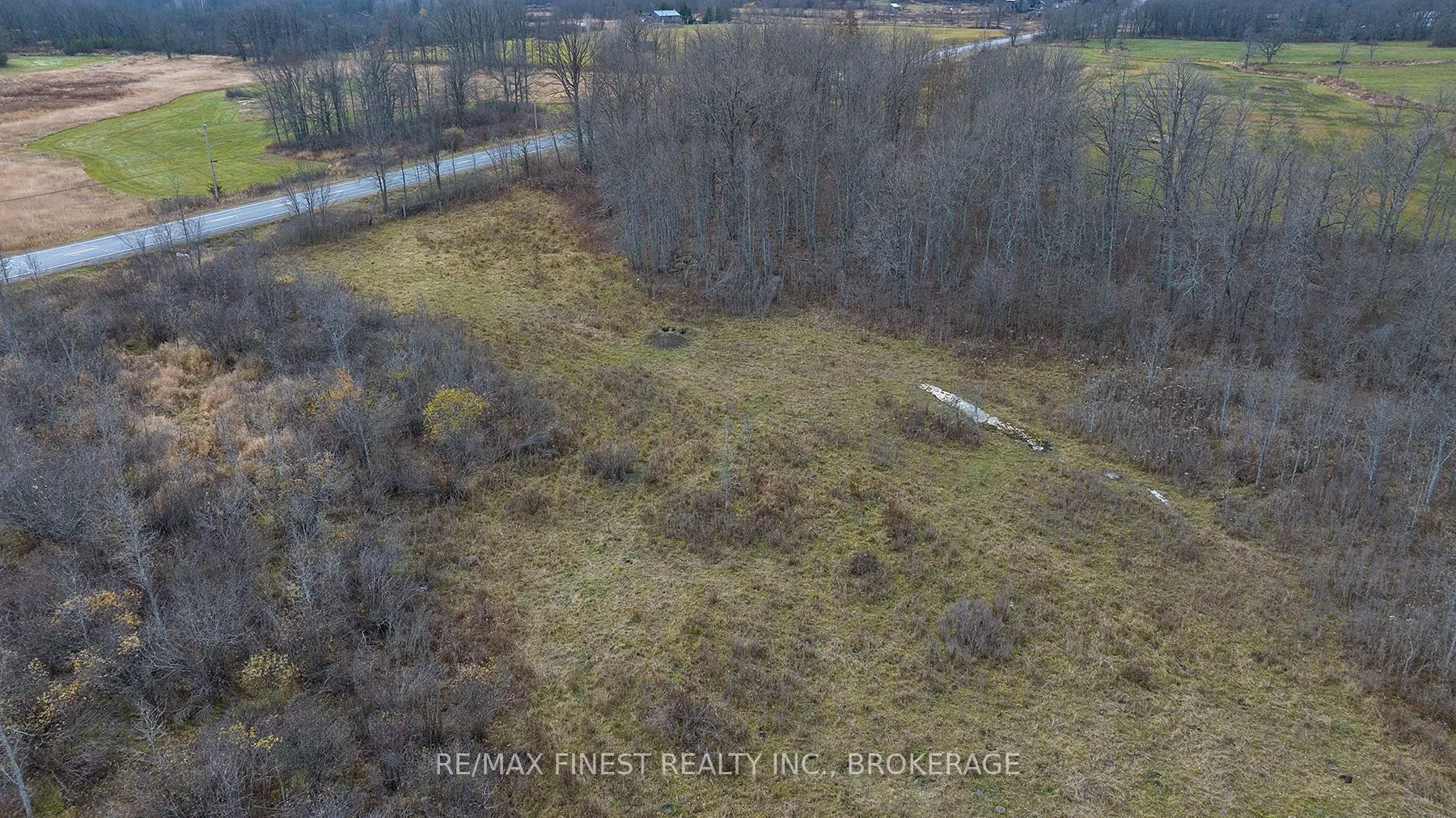 LOT 2 COUNTY ROAD 14
