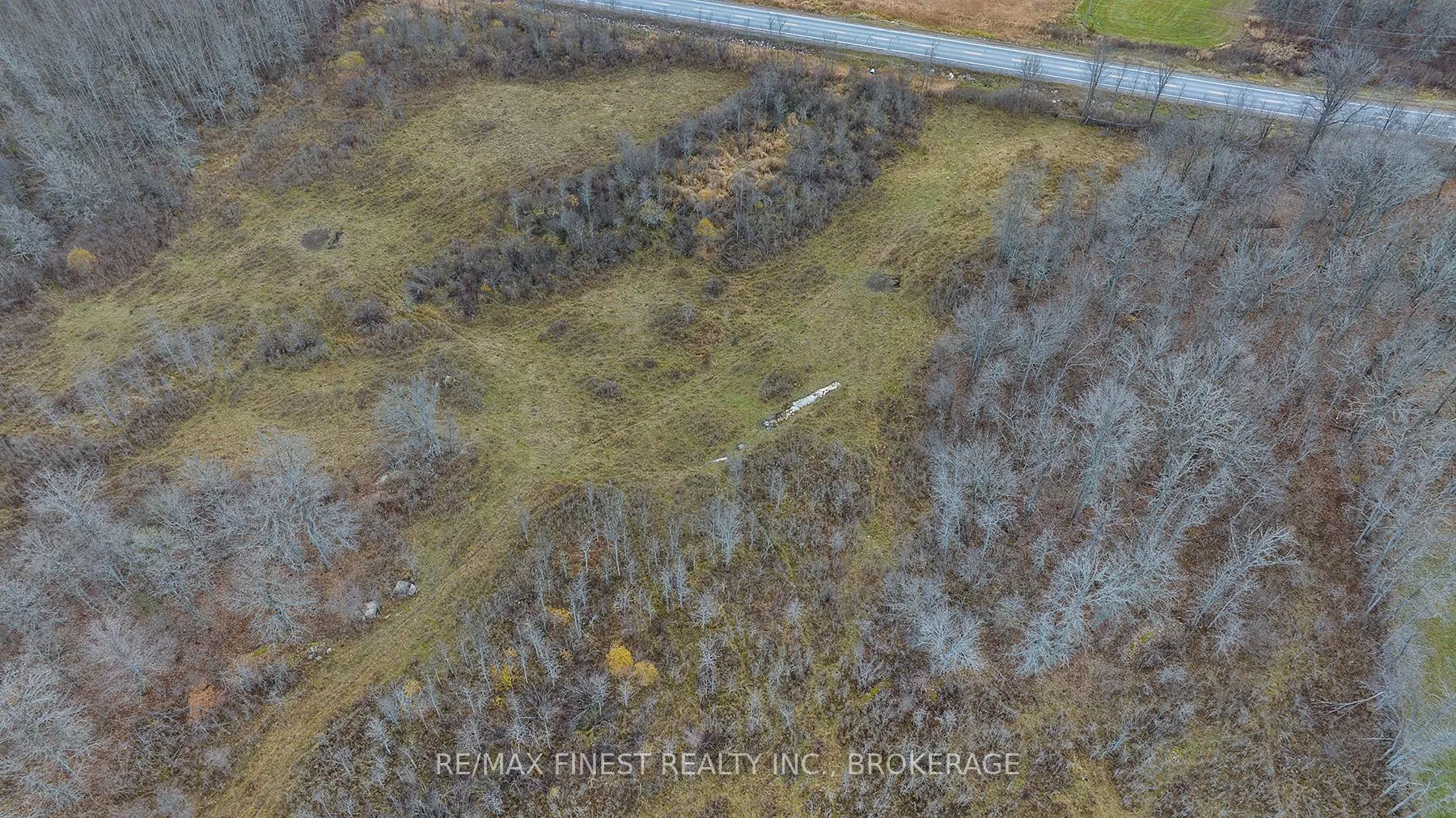 LOT 2 COUNTY ROAD 14