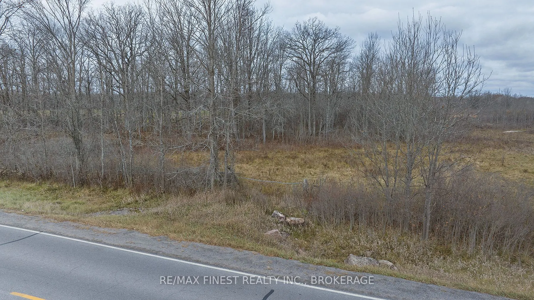 LOT 2 COUNTY ROAD 14
