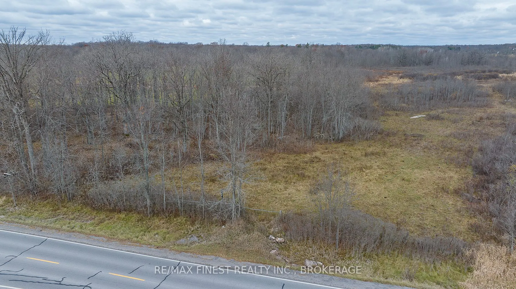 LOT 2 COUNTY ROAD 14