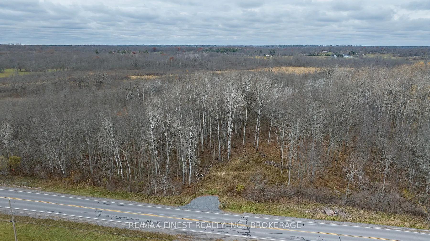 LOT 2 COUNTY ROAD 14