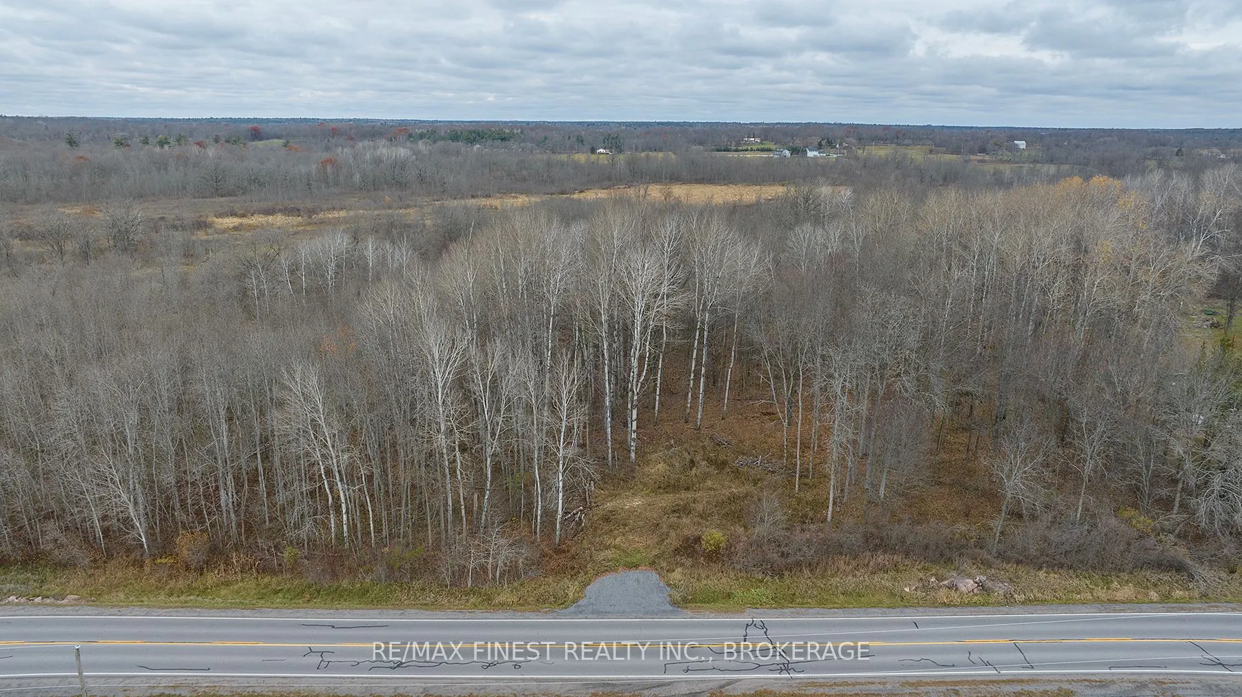 LOT 2 COUNTY ROAD 14