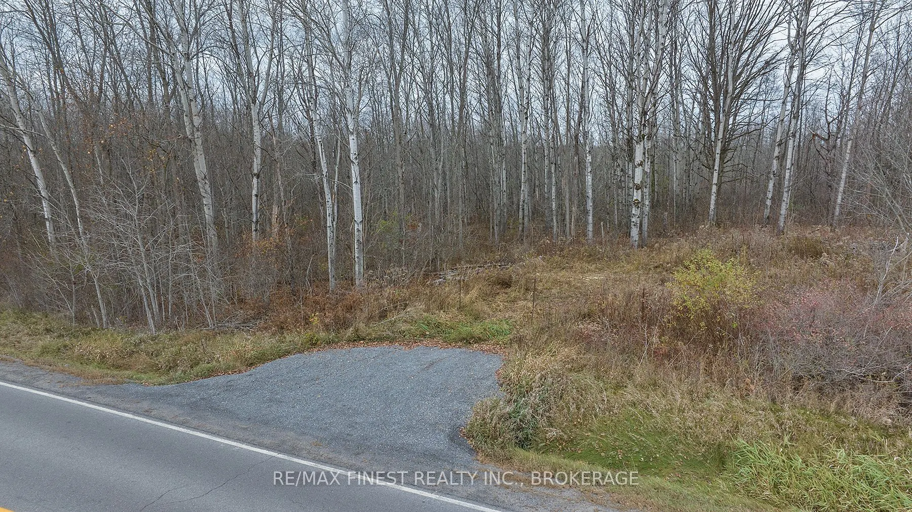 LOT 2 COUNTY ROAD 14