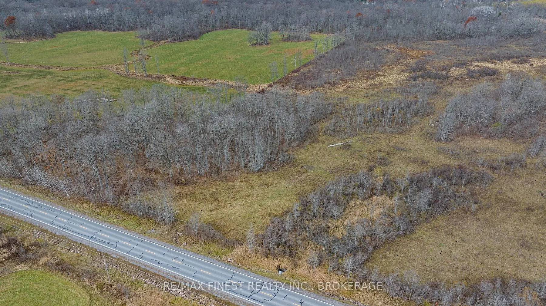 LOT 2 COUNTY ROAD 14