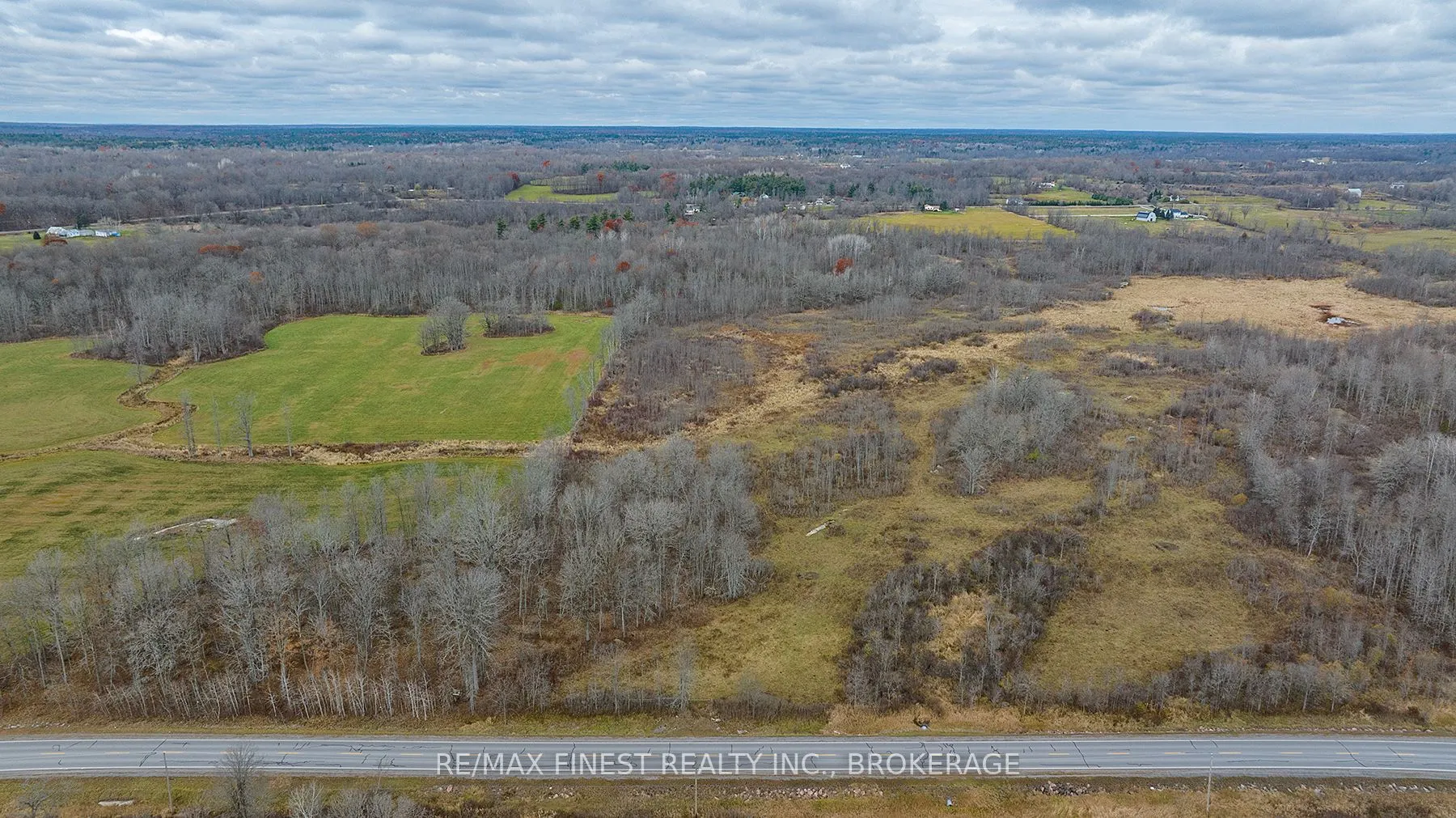 LOT 2 COUNTY ROAD 14