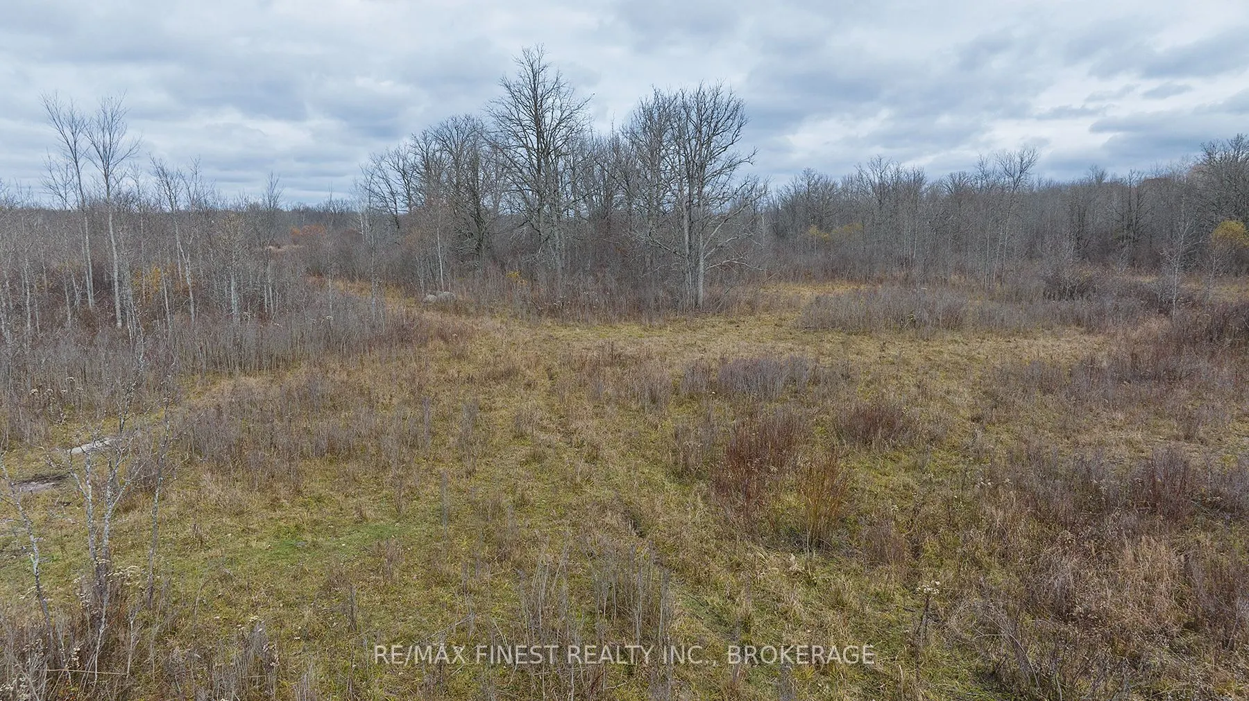 LOT 2 COUNTY ROAD 14