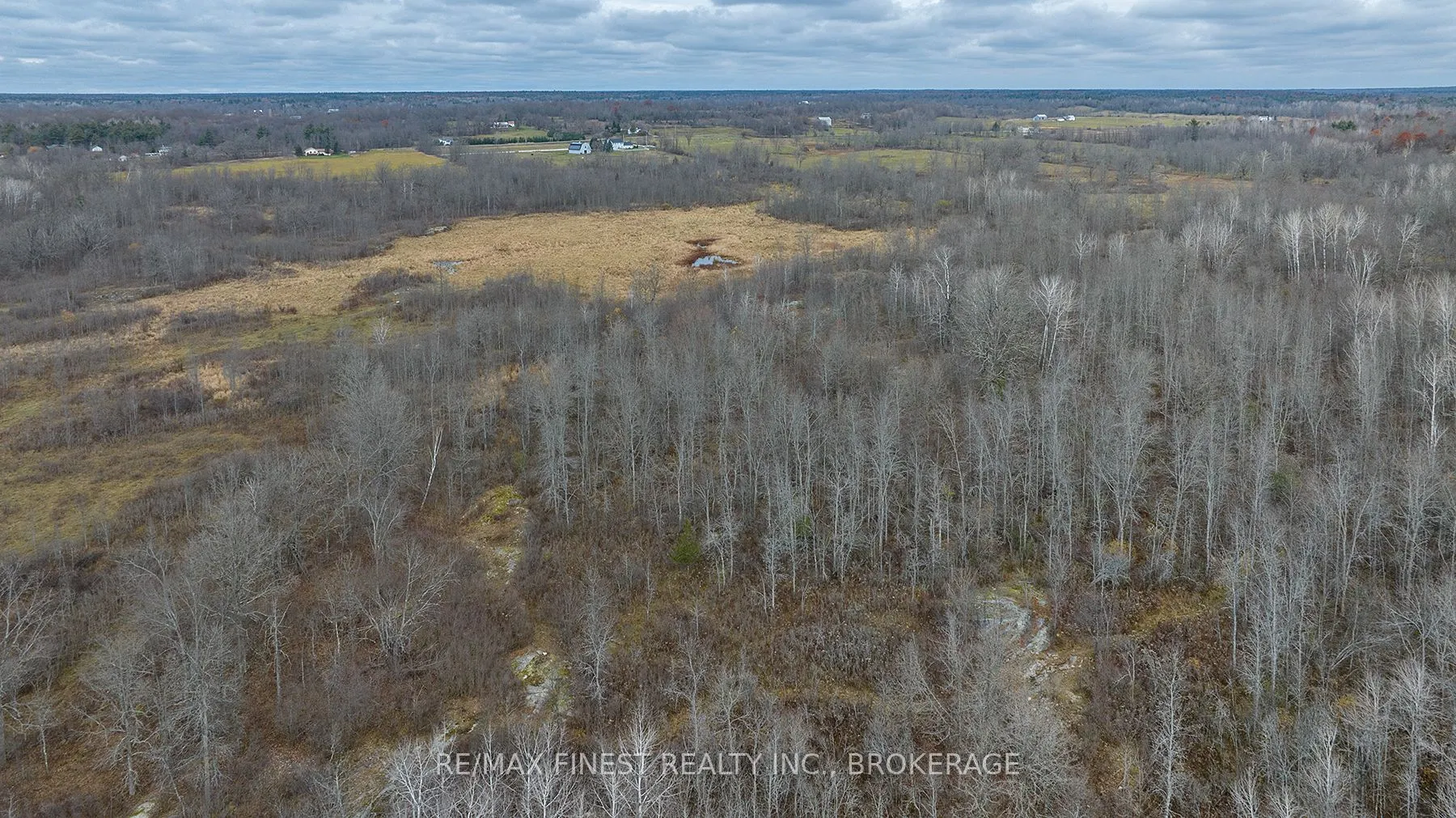 LOT 2 COUNTY ROAD 14