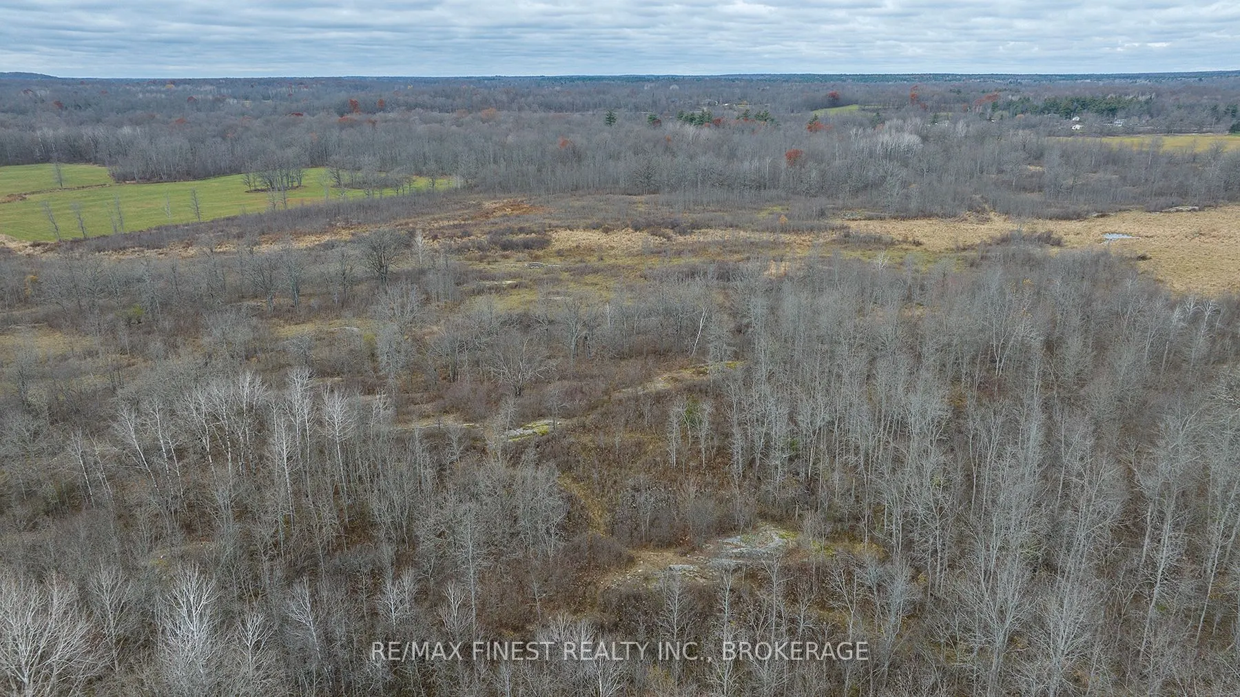 LOT 2 COUNTY ROAD 14
