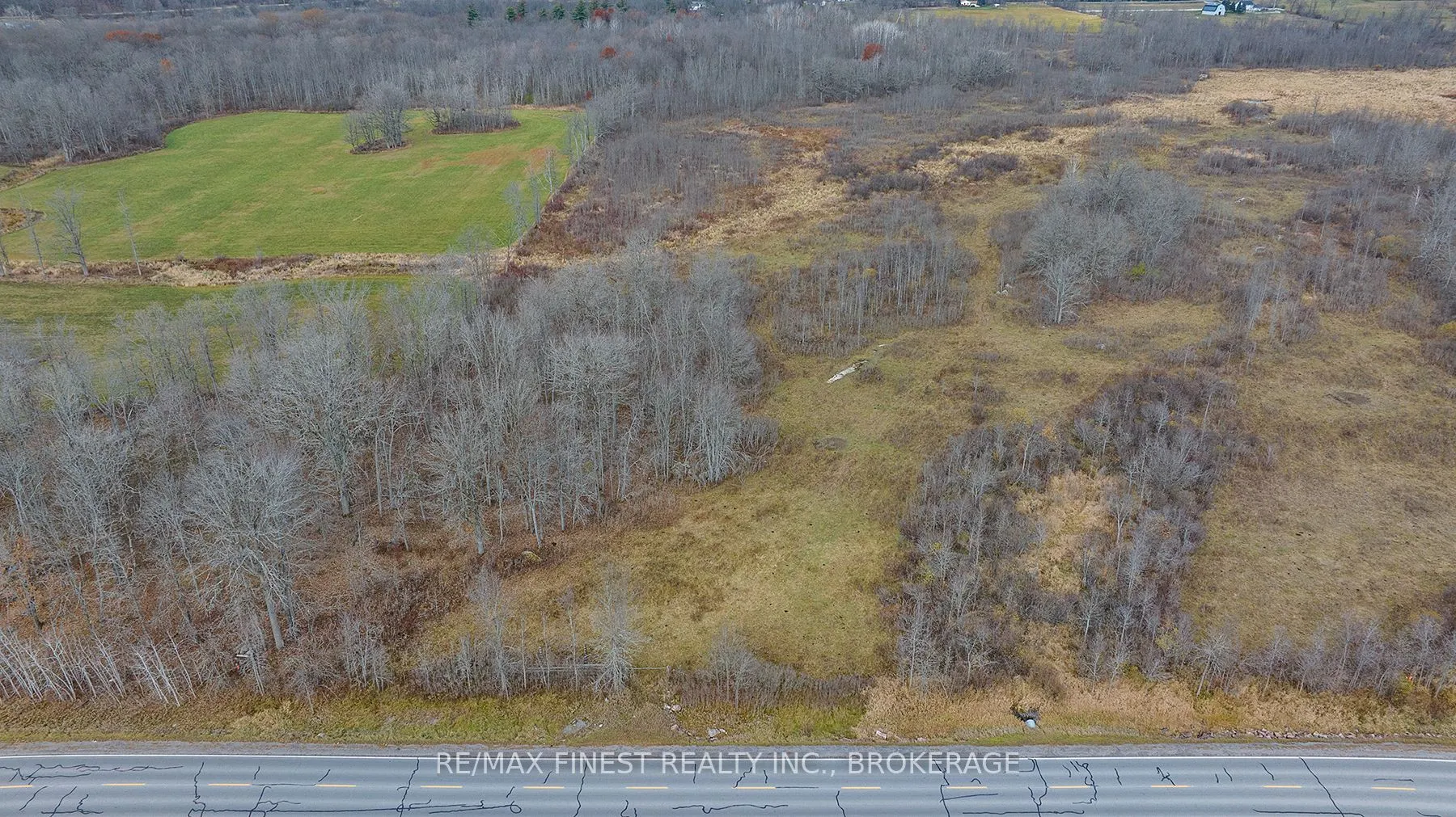 LOT 2 COUNTY ROAD 14