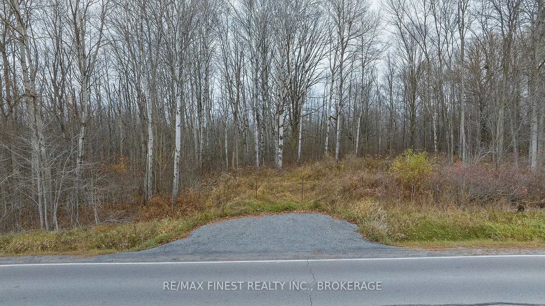 LOT 2 COUNTY ROAD 14