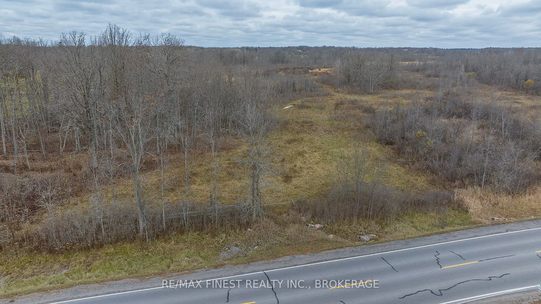LOT 2 COUNTY ROAD 14