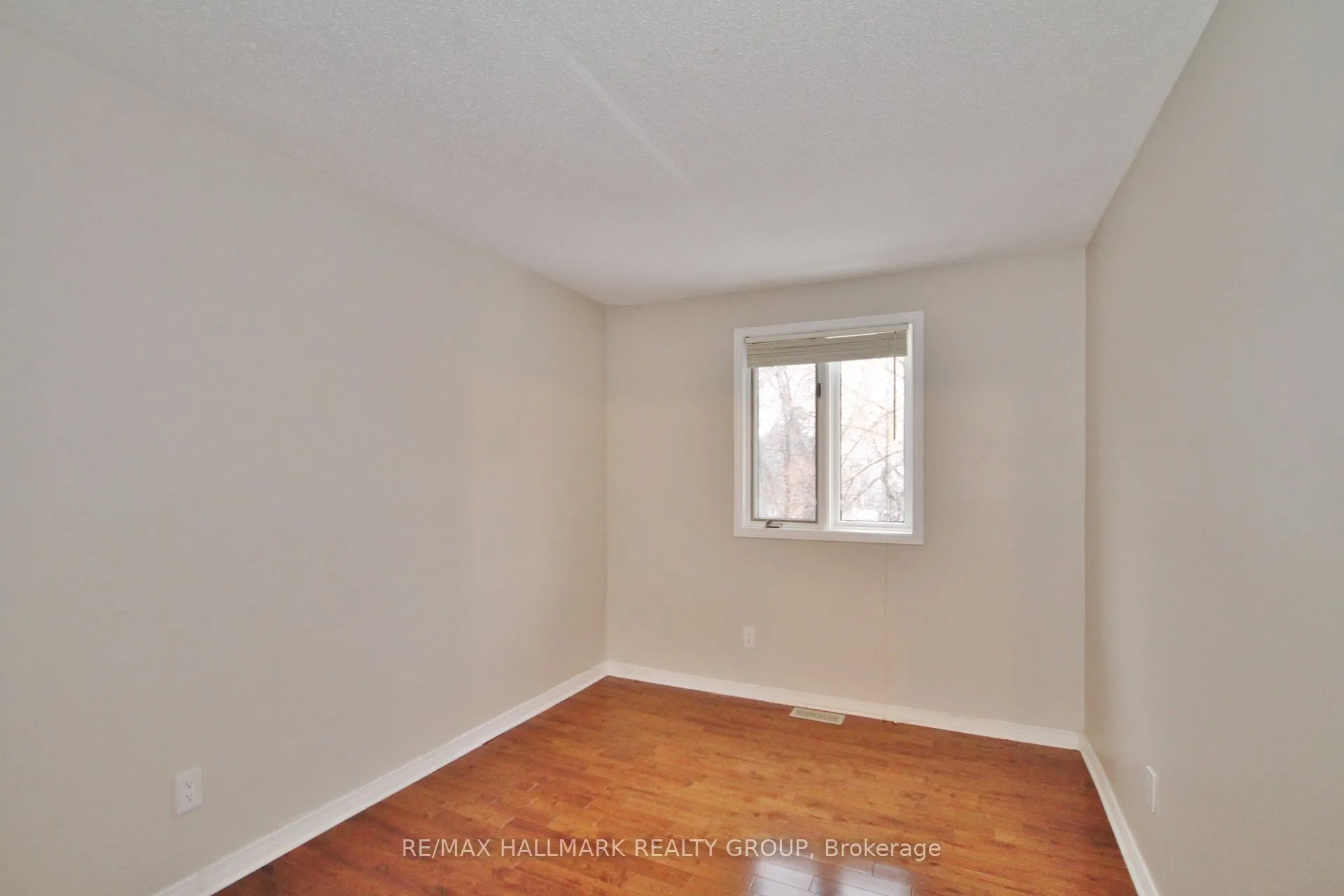 1427 Forge Street #13