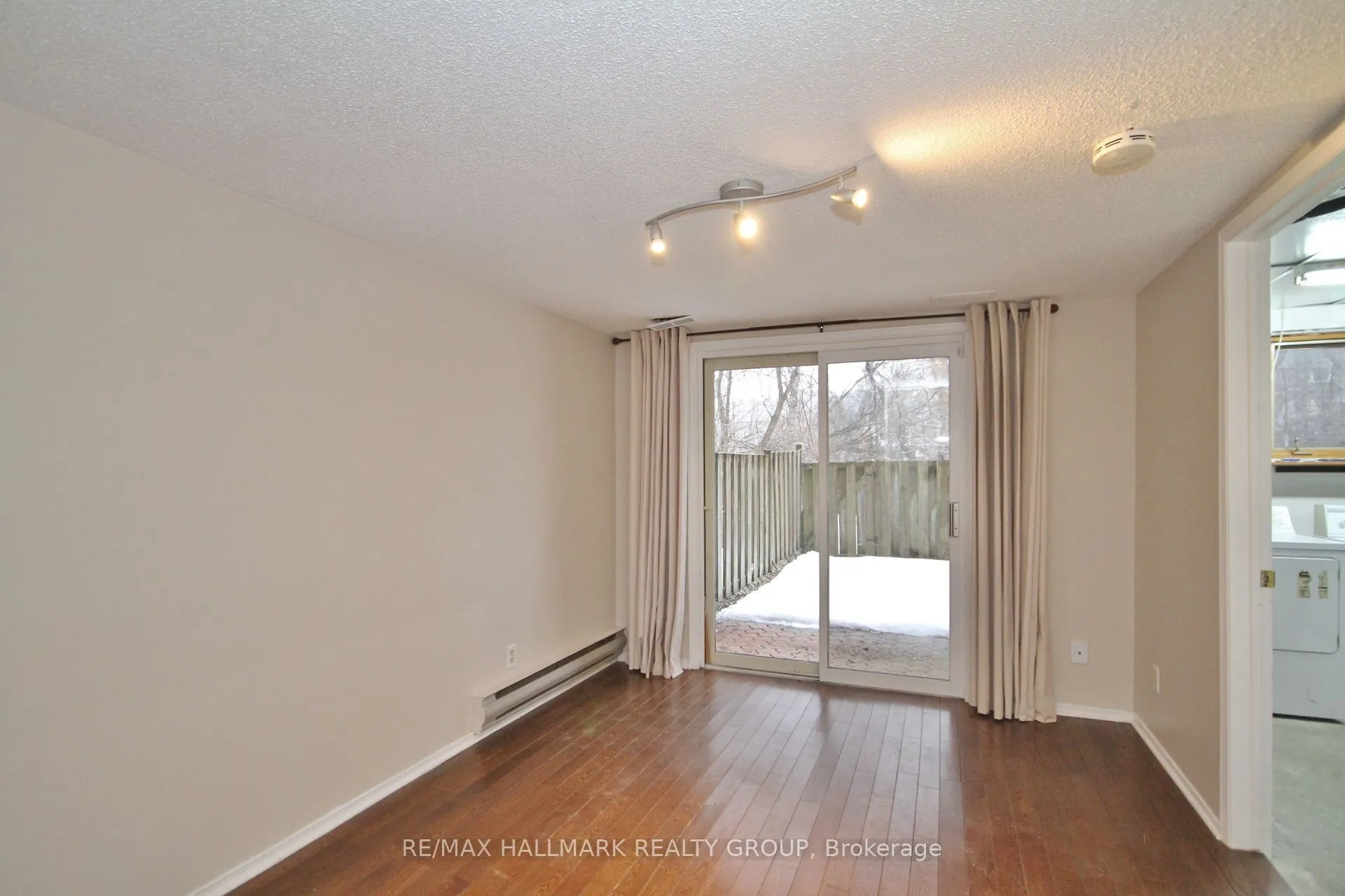 1427 Forge Street #13