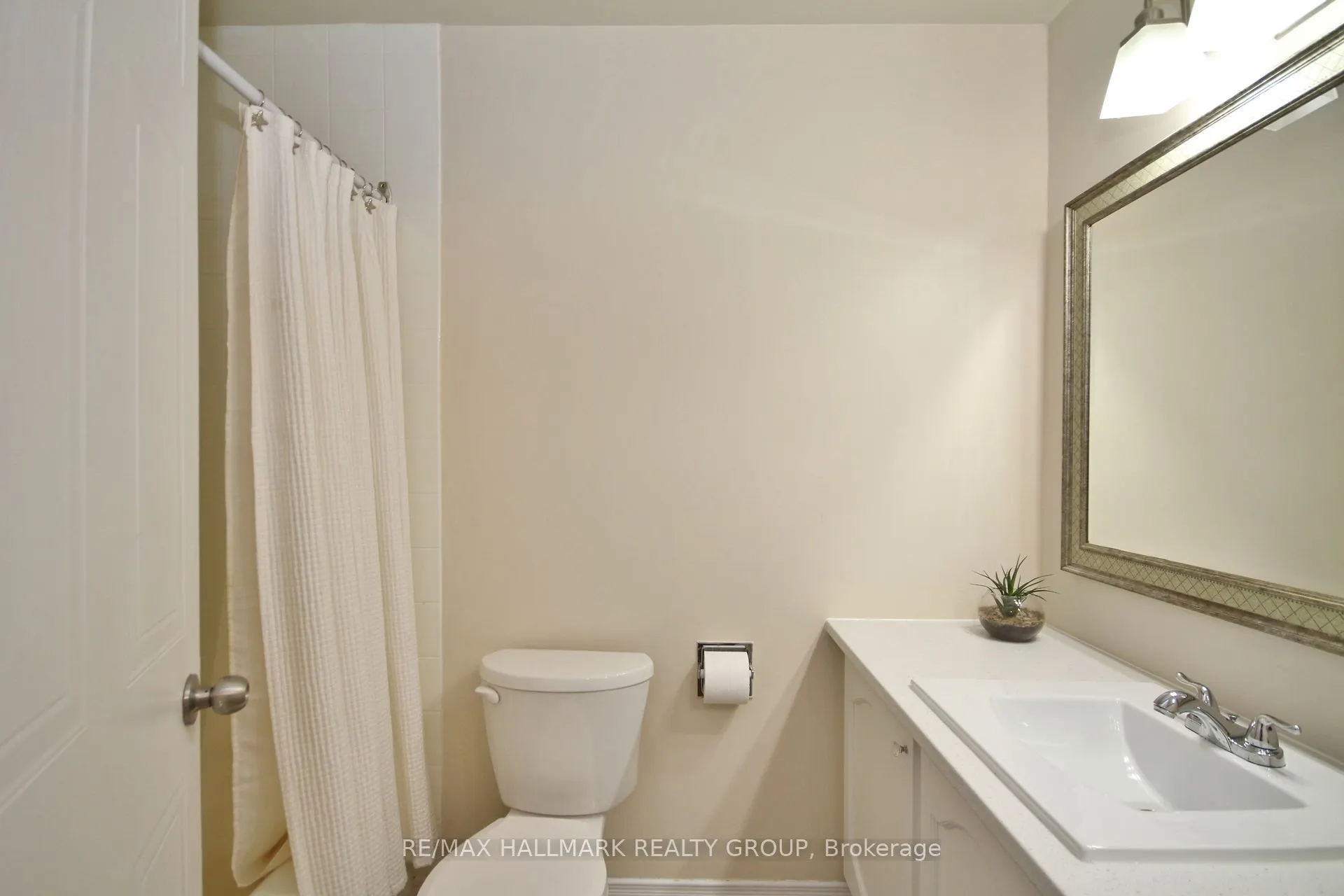 1427 Forge Street #13