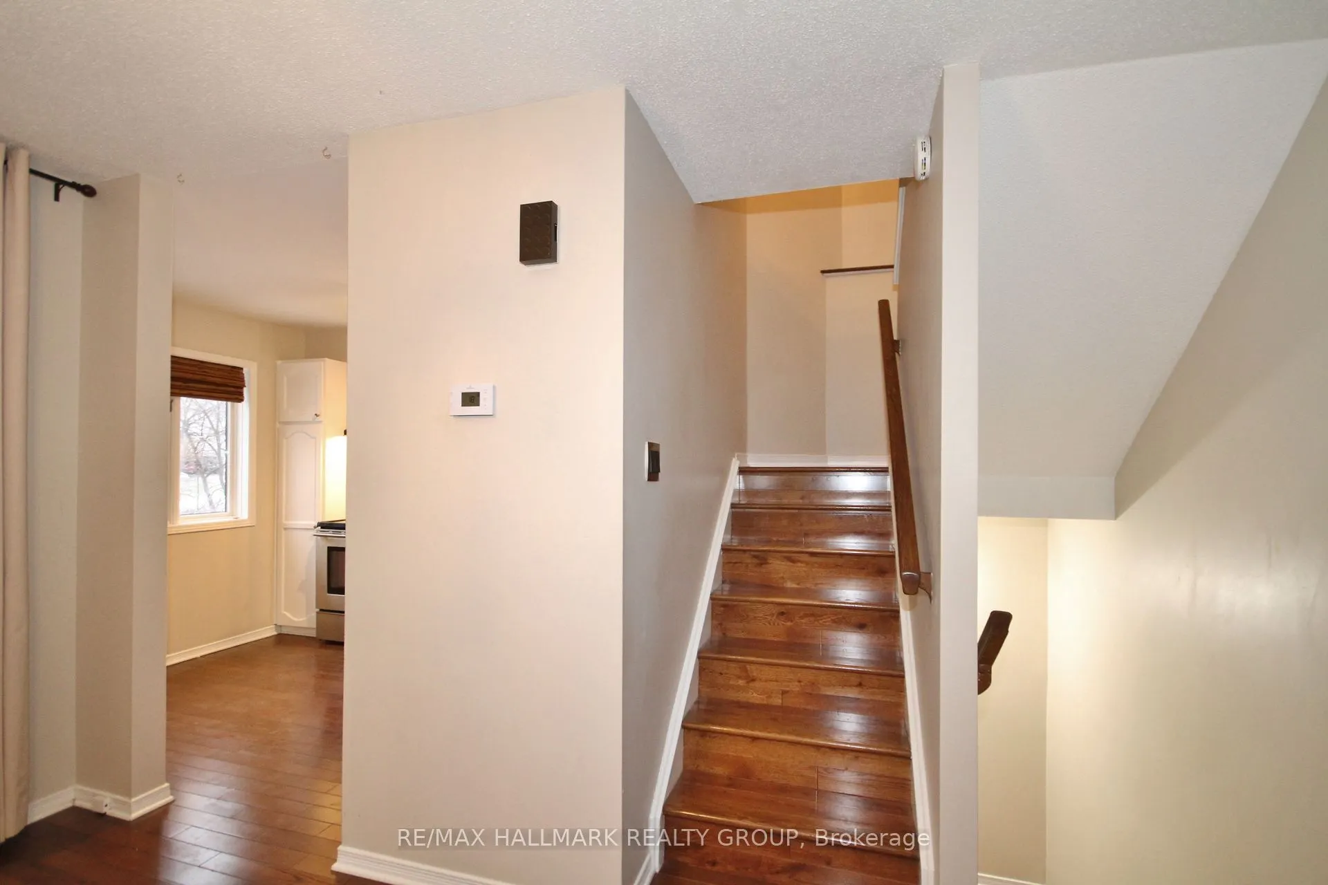 1427 Forge Street #13
