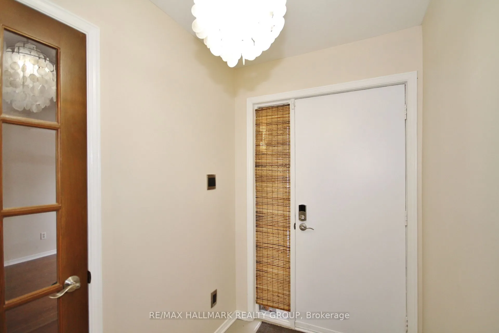 1427 Forge Street #13