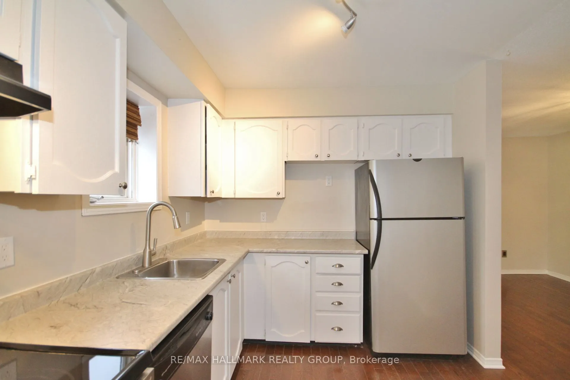 1427 Forge Street #13