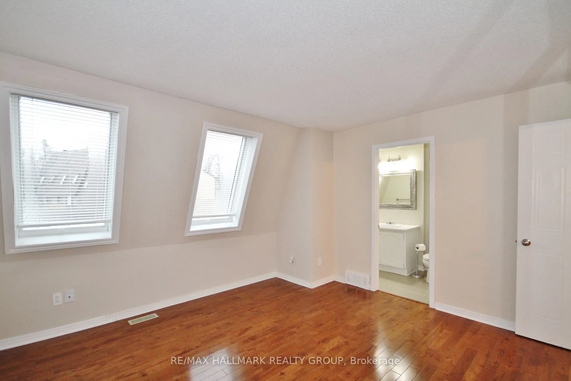 1427 Forge Street #13