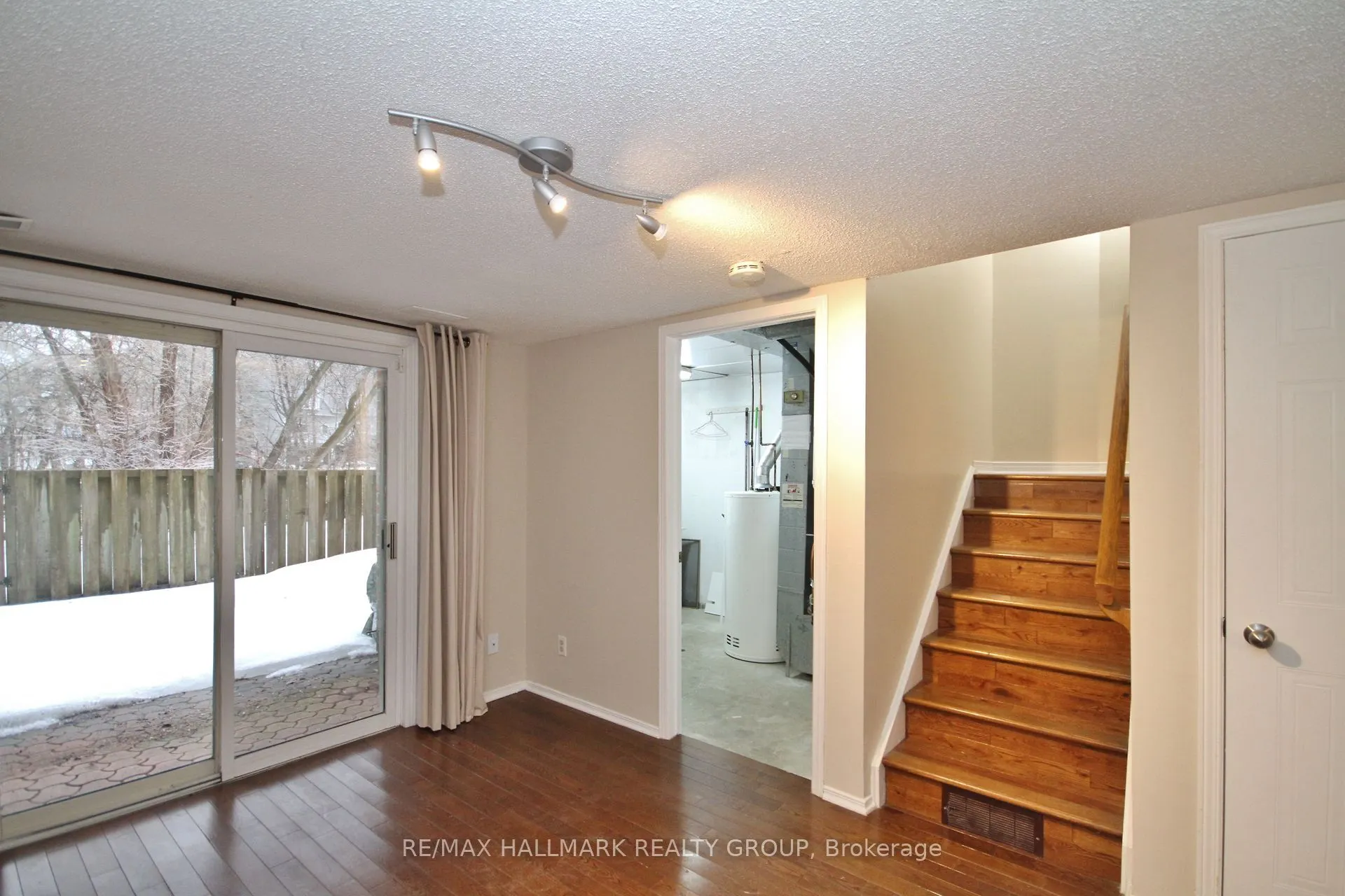 1427 Forge Street #13
