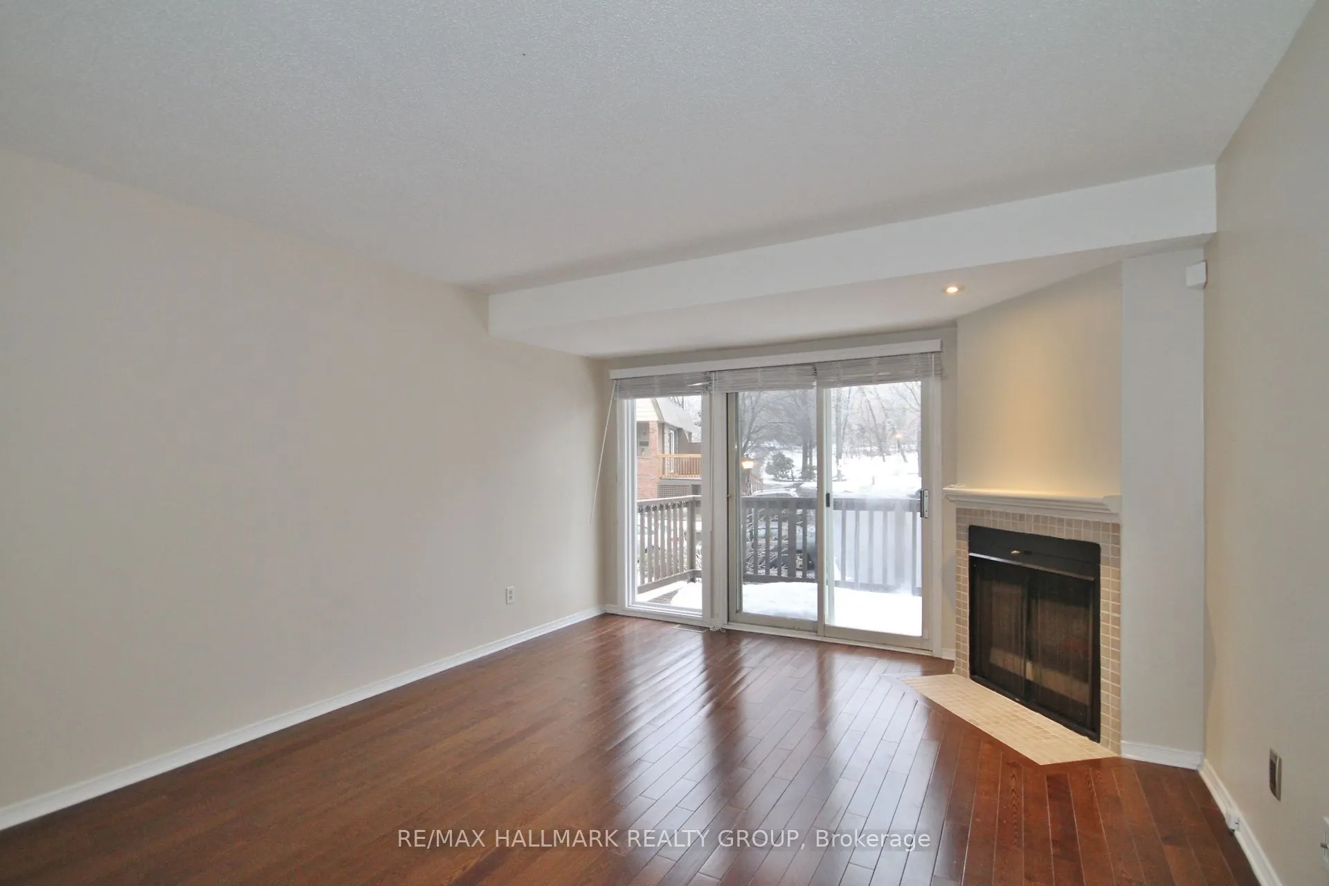 1427 Forge Street #13