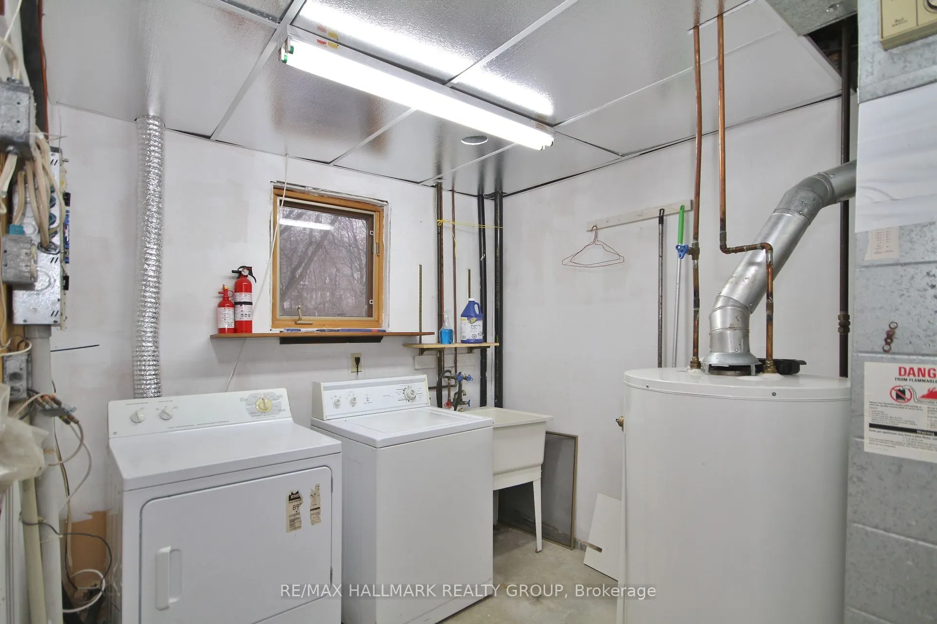 1427 Forge Street #13