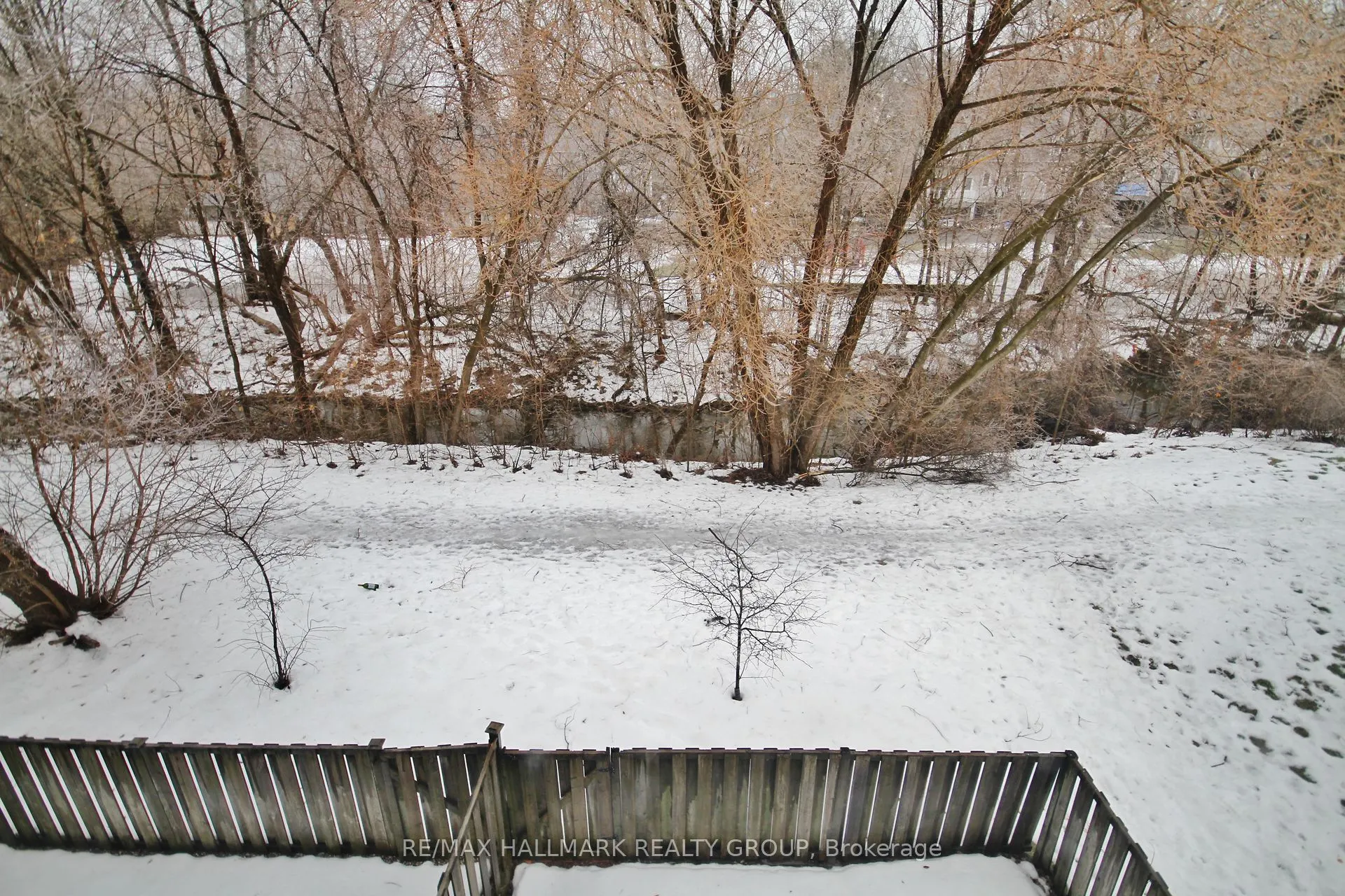 1427 Forge Street #13