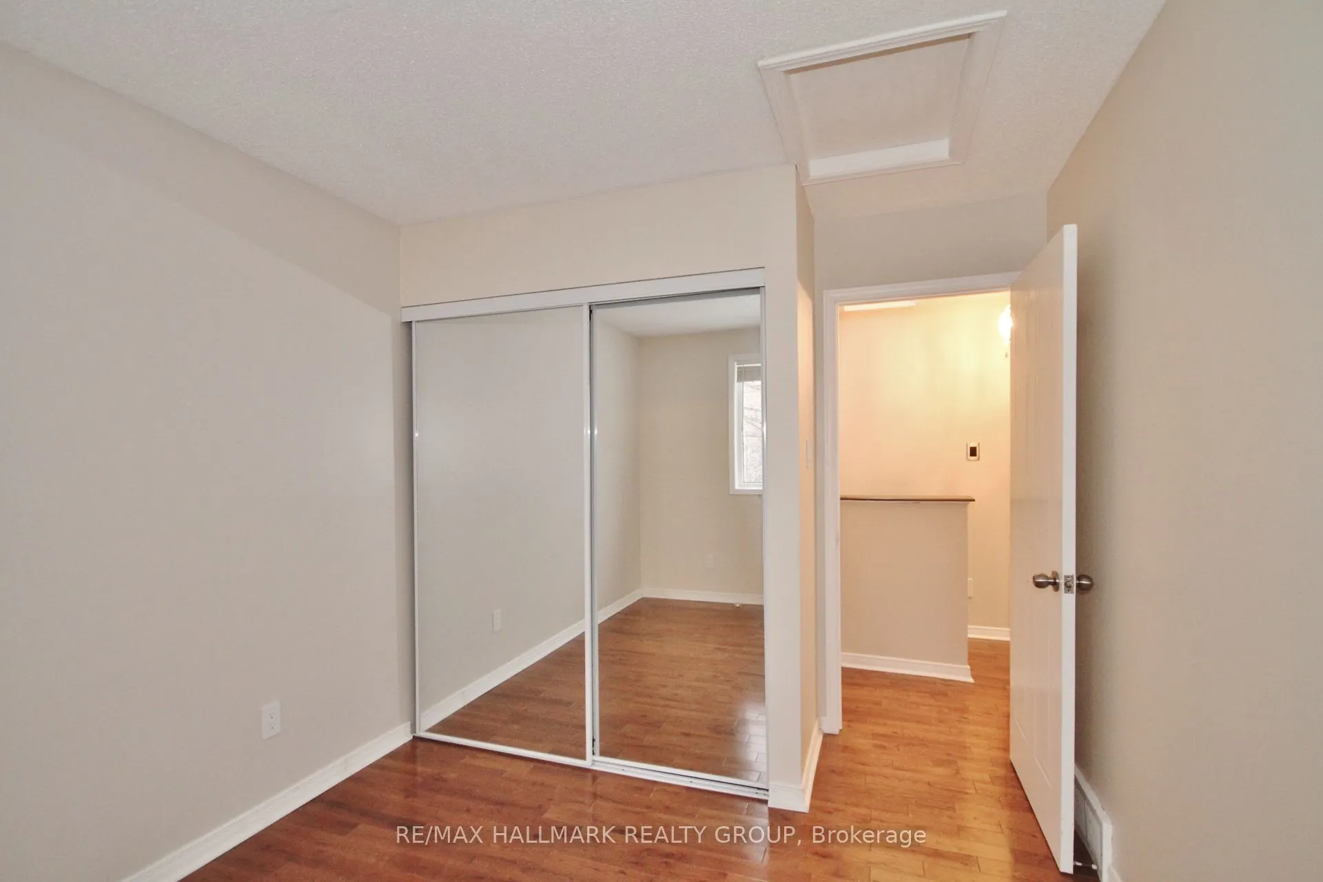1427 Forge Street #13