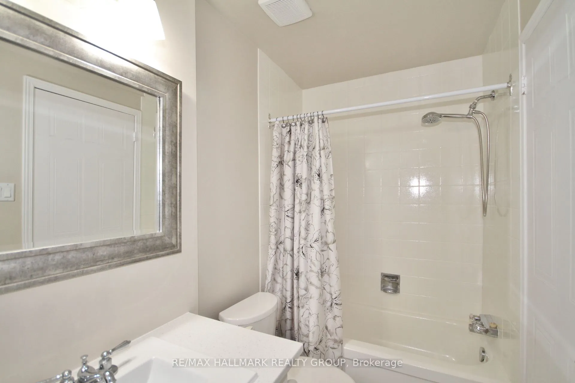 1427 Forge Street #13