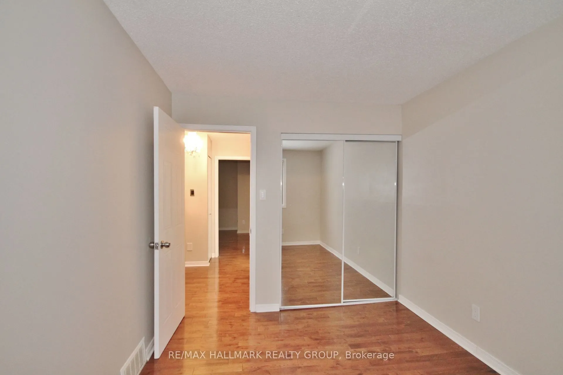 1427 Forge Street #13
