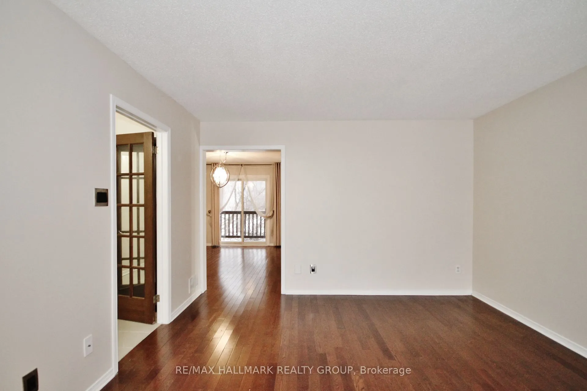 1427 Forge Street #13