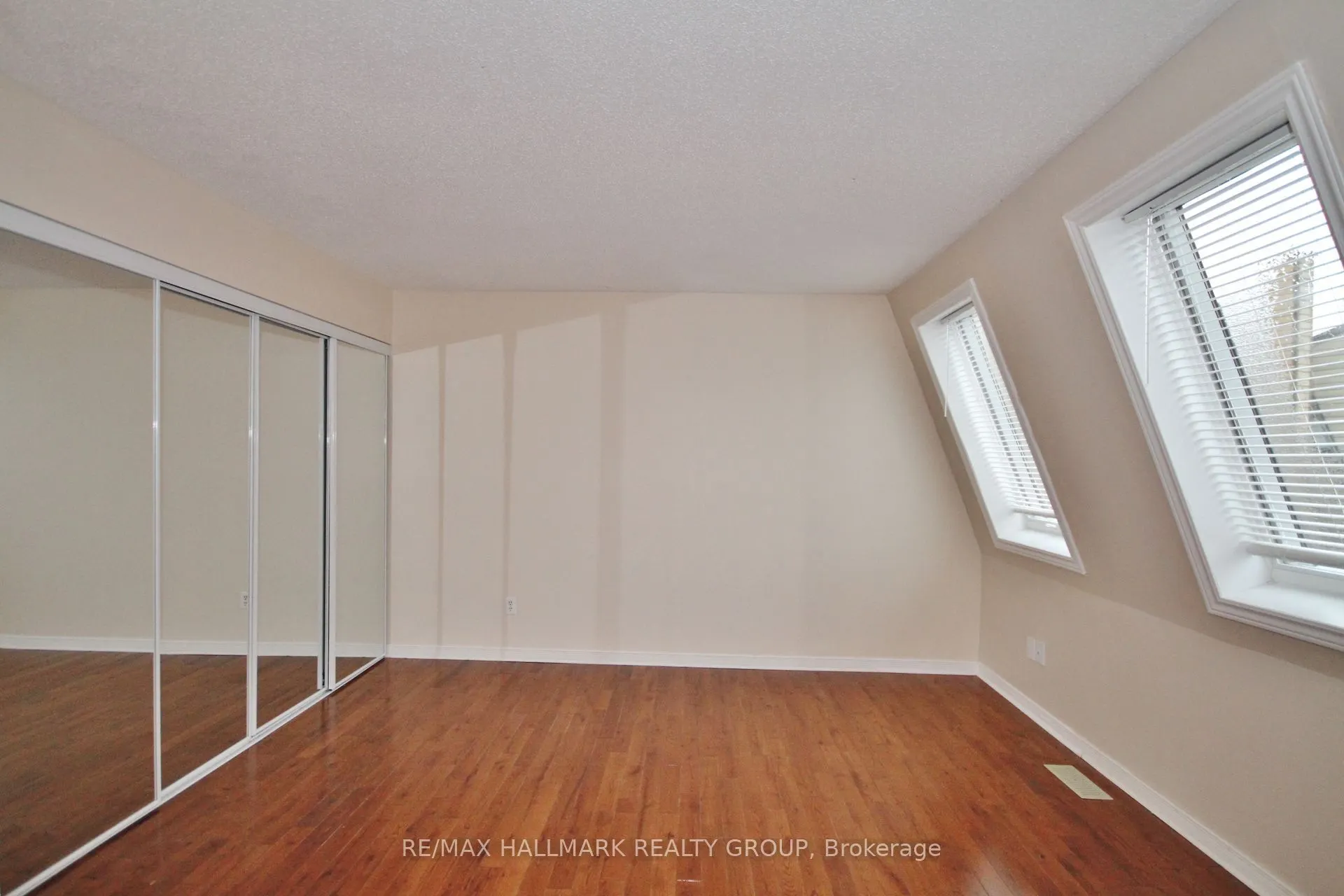 1427 Forge Street #13