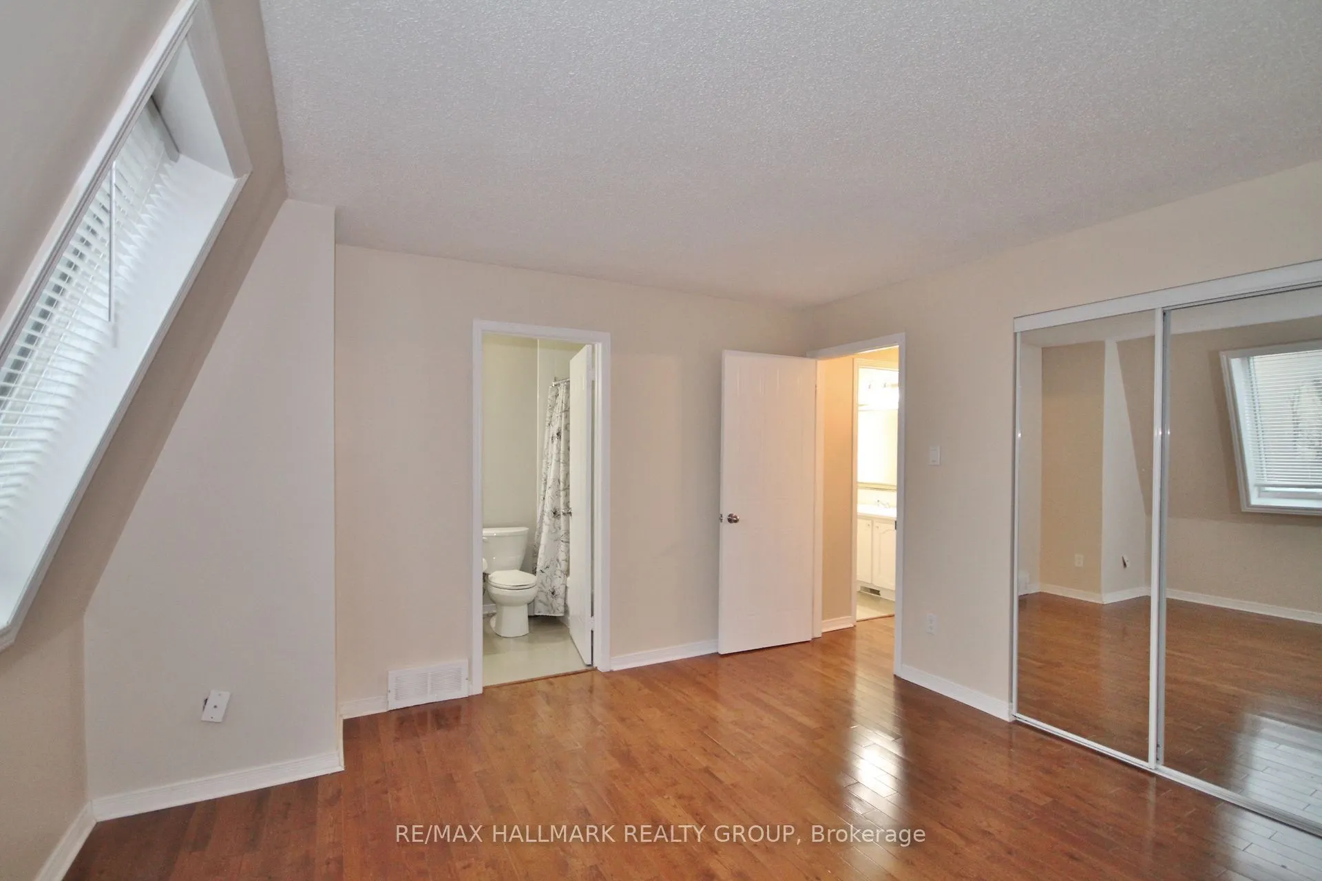 1427 Forge Street #13