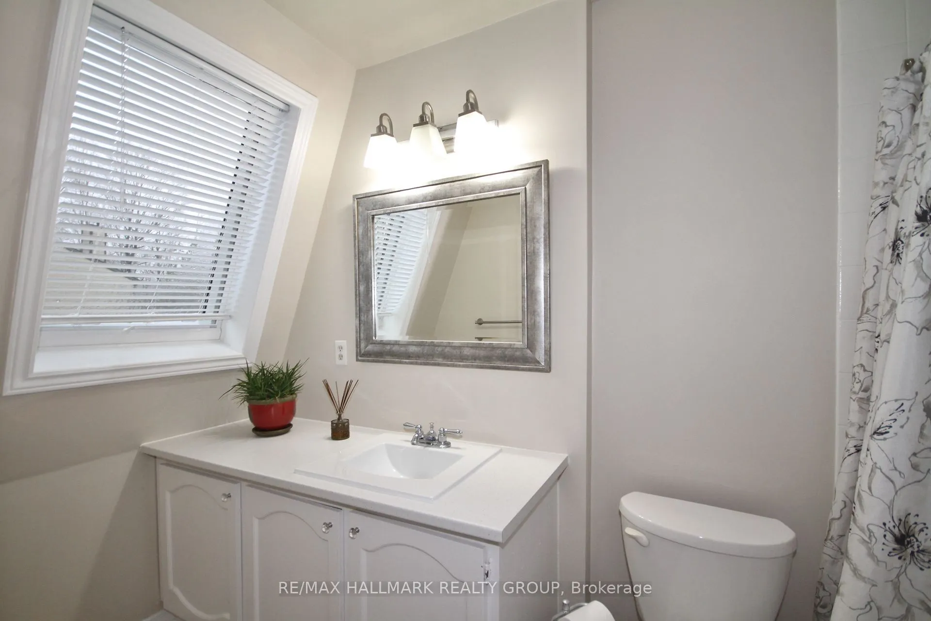 1427 Forge Street #13