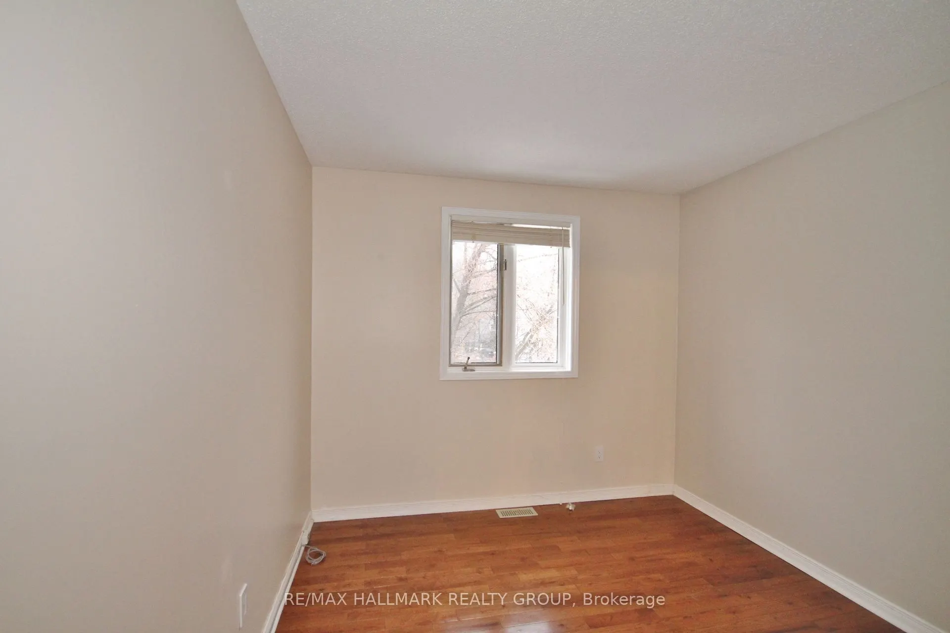 1427 Forge Street #13