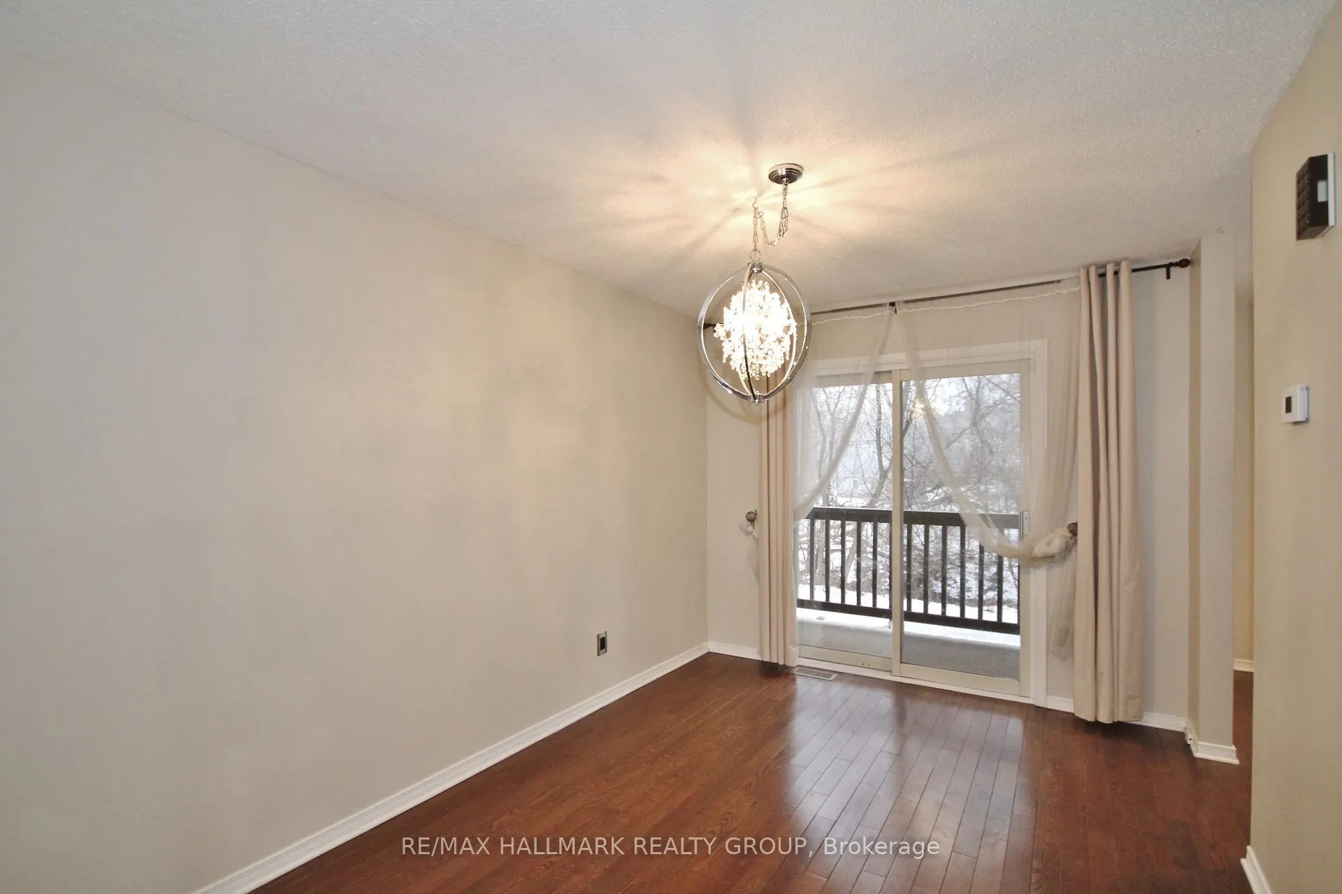 1427 Forge Street #13