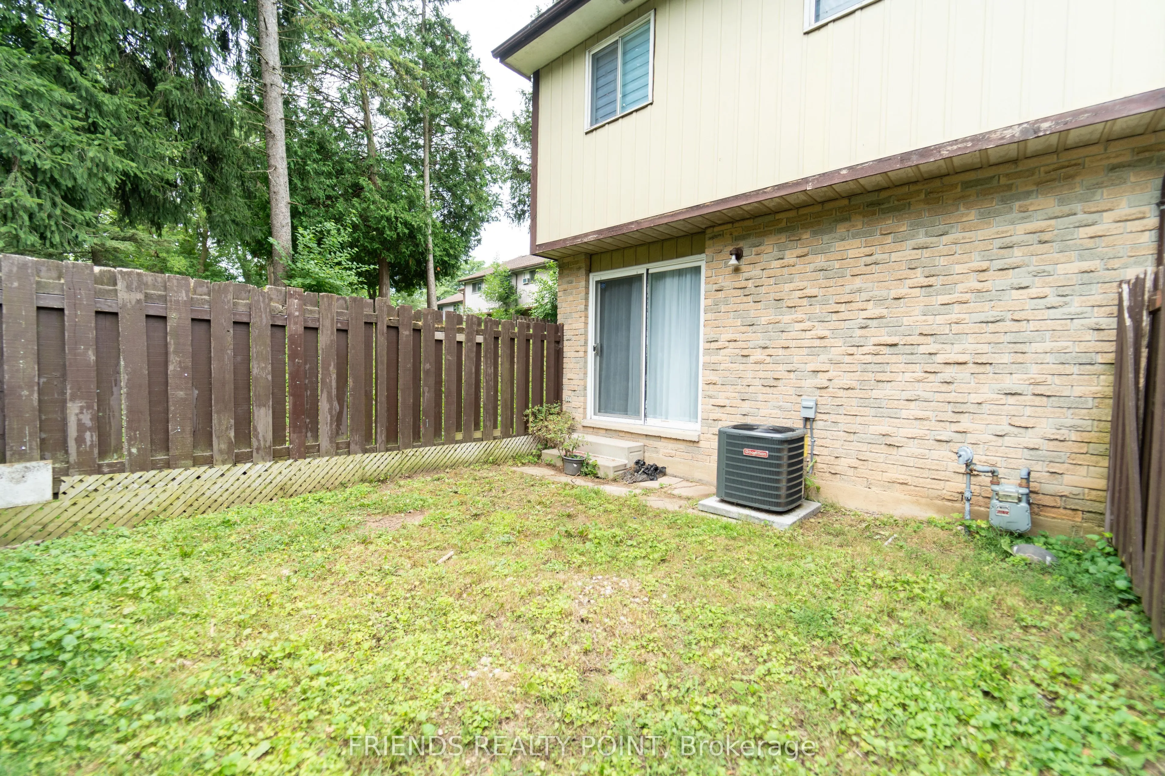 80 Churchill Street, #22