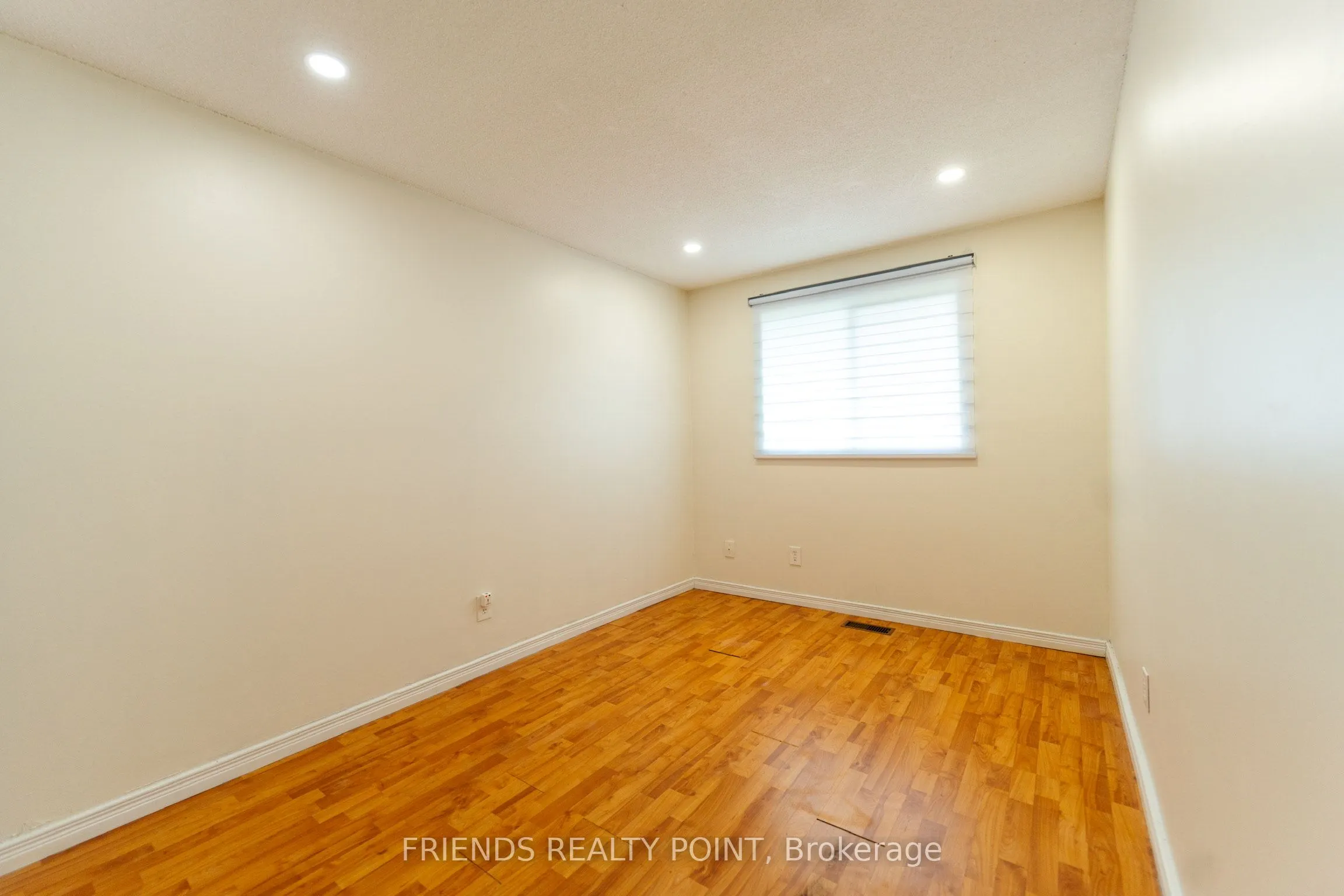 80 Churchill Street, #22