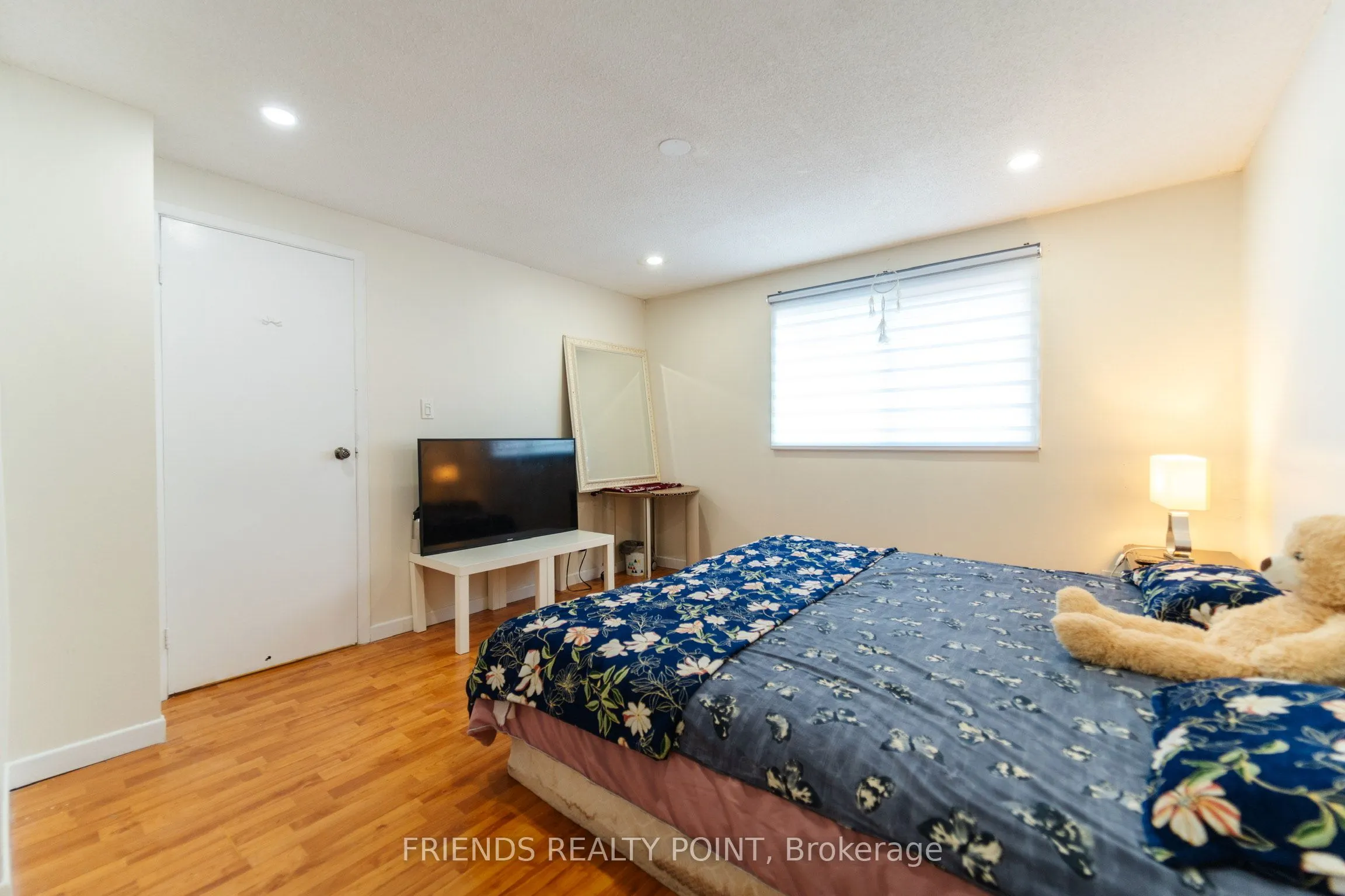 80 Churchill Street, #22