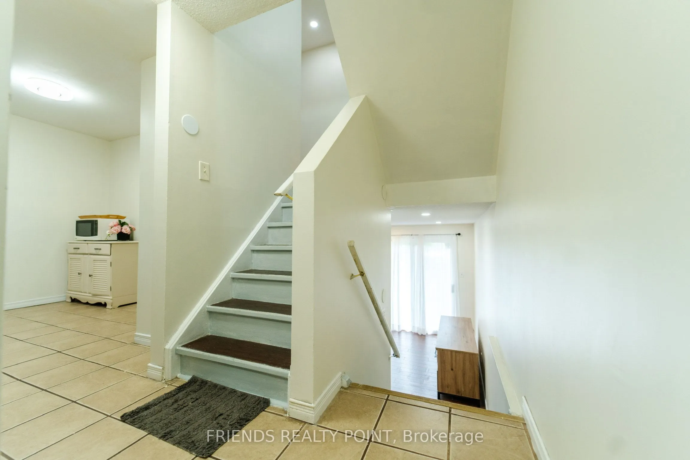 80 Churchill Street, #22
