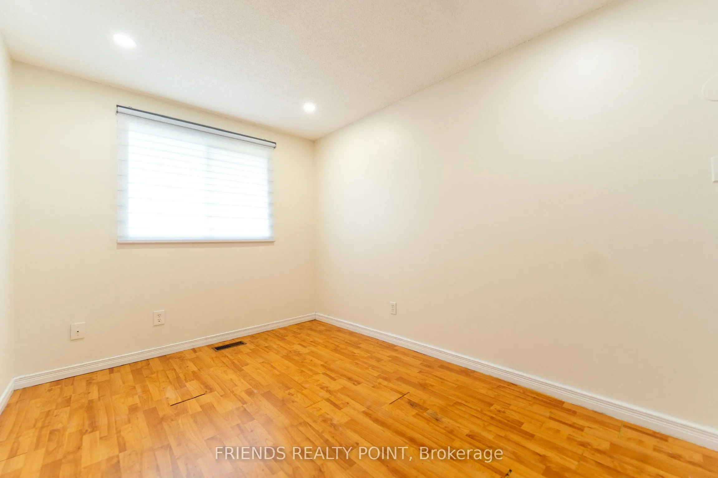 80 Churchill Street, #22