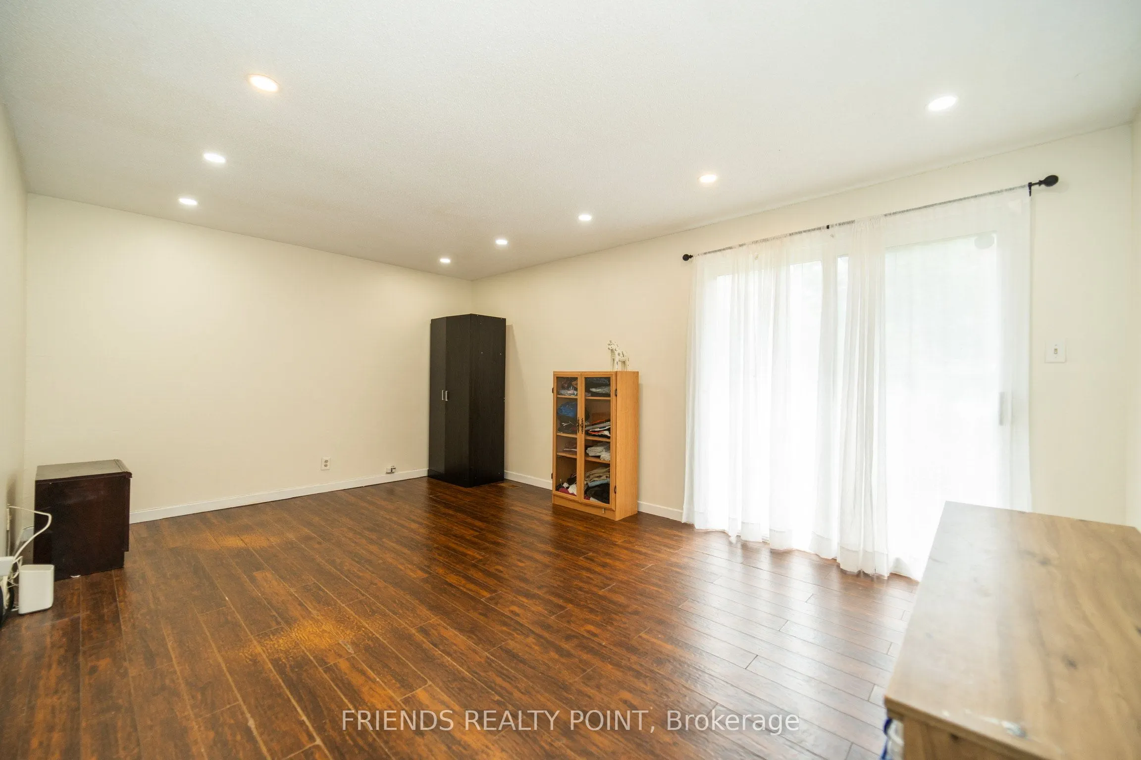 80 Churchill Street, #22